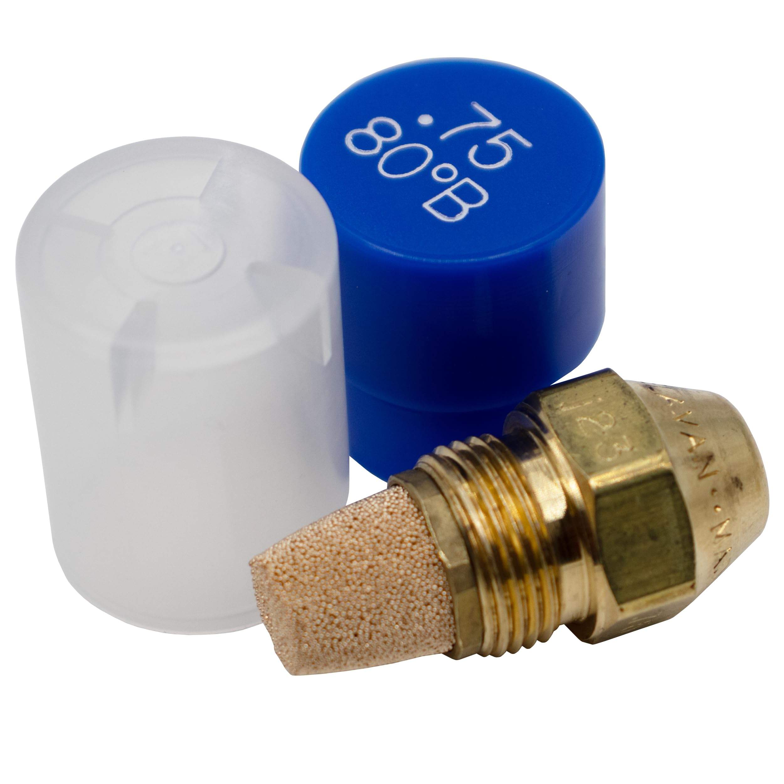 SD595033 595033-oem18575366-hvac-oil-burner-nozzle view 21