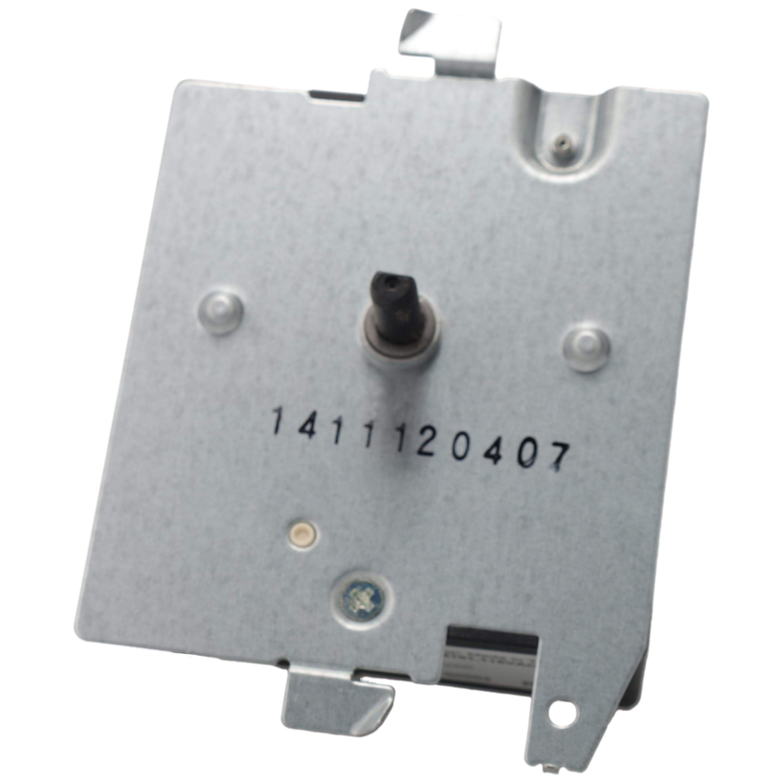 SDWE4M527 we4m527-we4m365-dryer-timer view 31