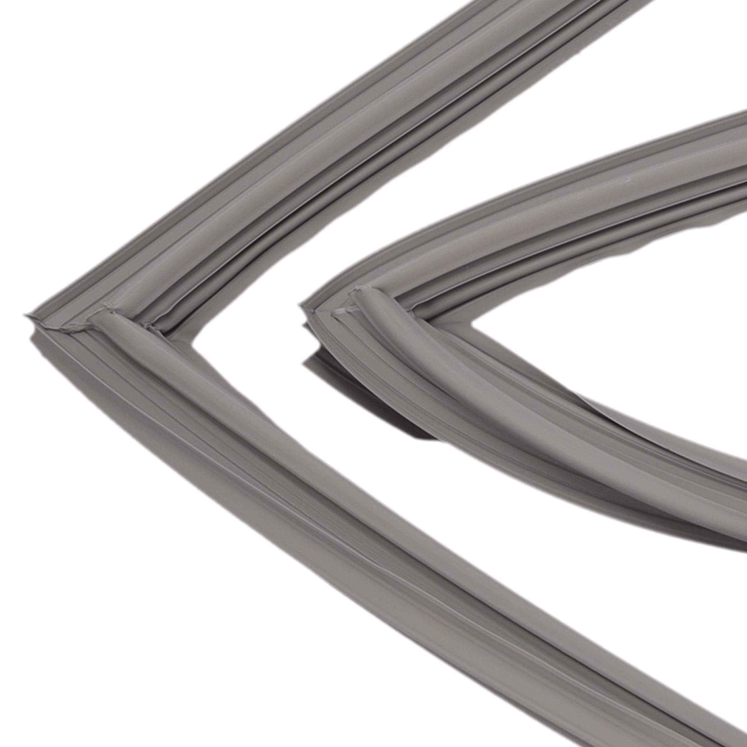 SD241778307 241778307-refrigerator-door-gasket view 11