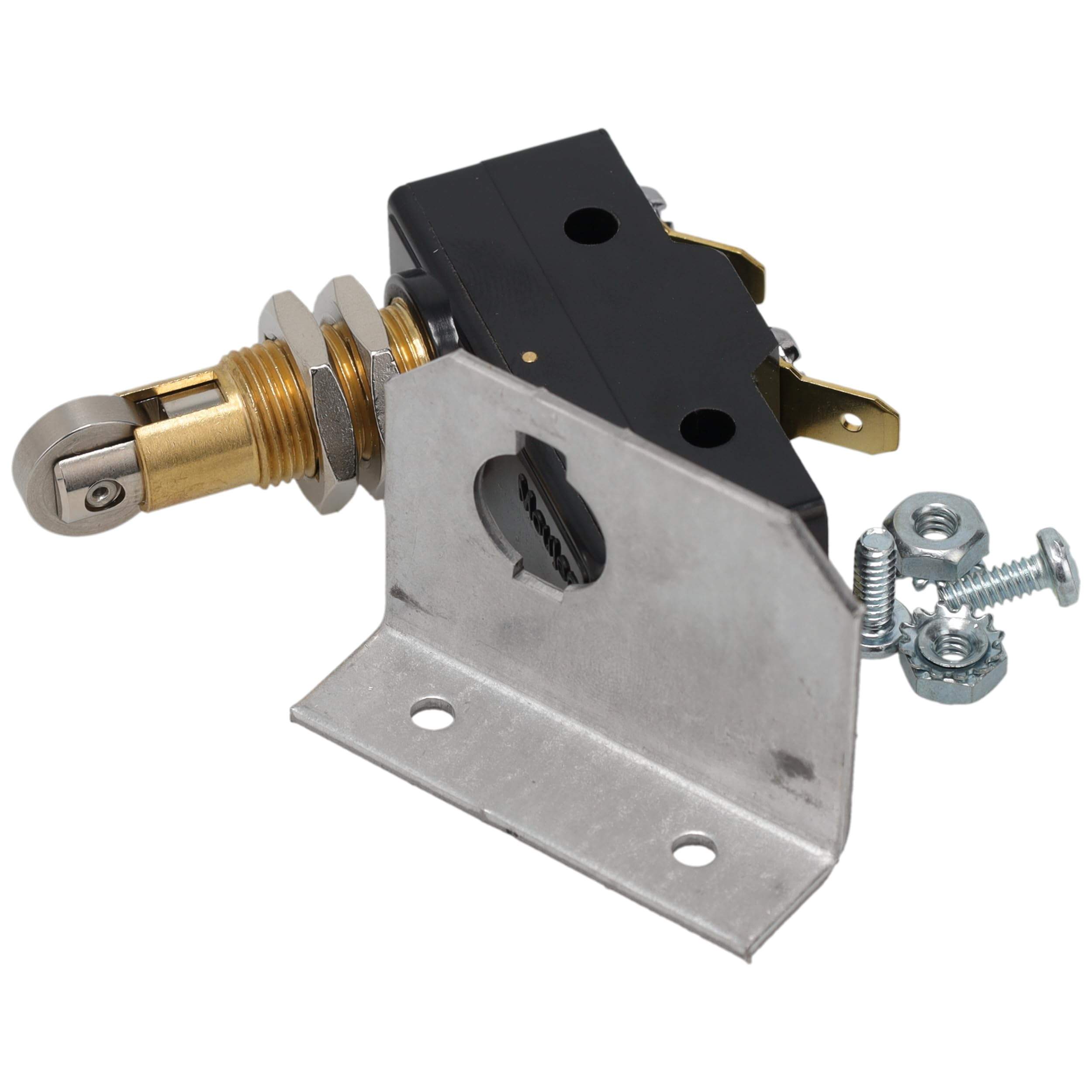 SD35702 35702-51-106543-22-range-oven-door-switch-kit view 81