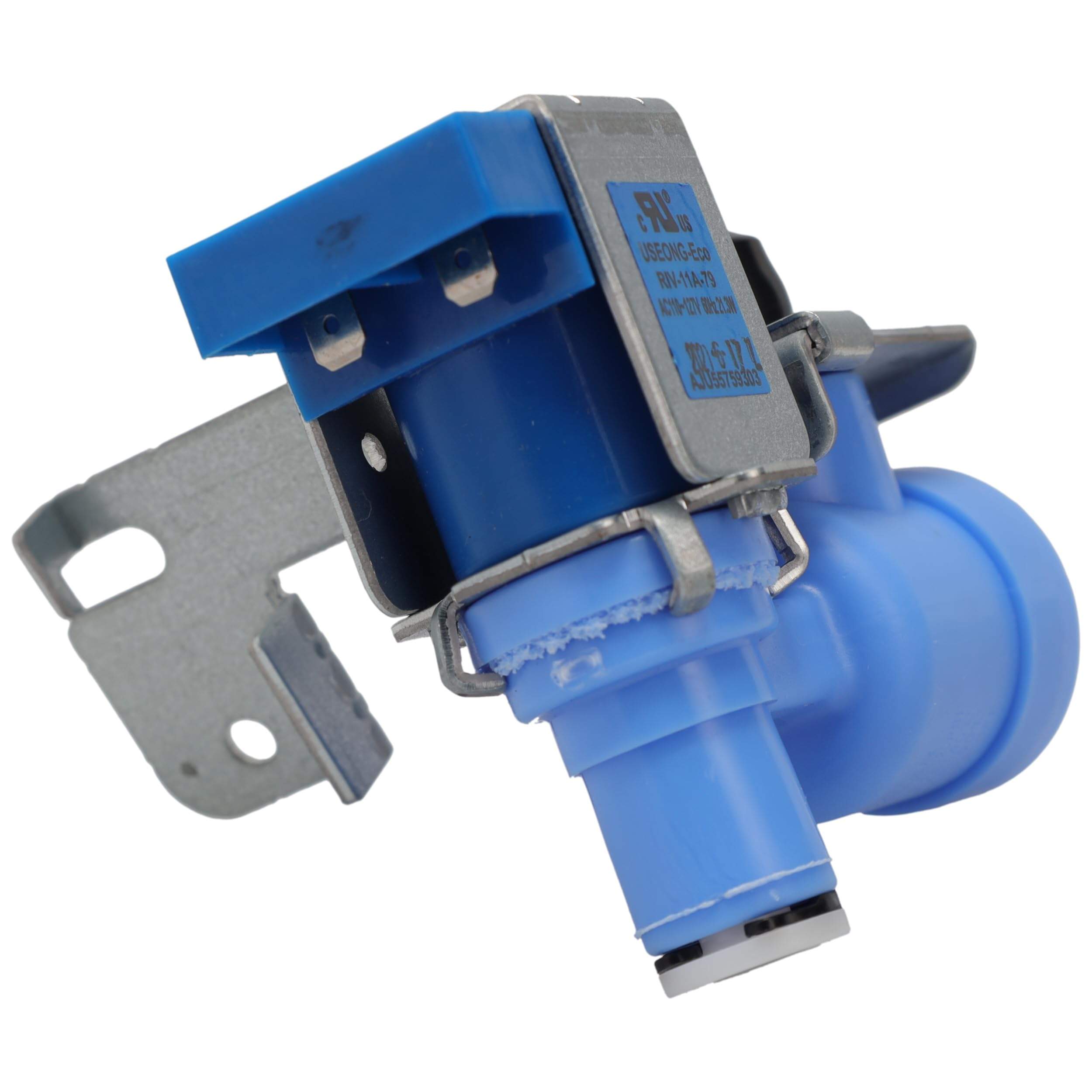 SDAJU55759303 aju55759303-oem20874382-refrigerator-water-inlet-valve view 81