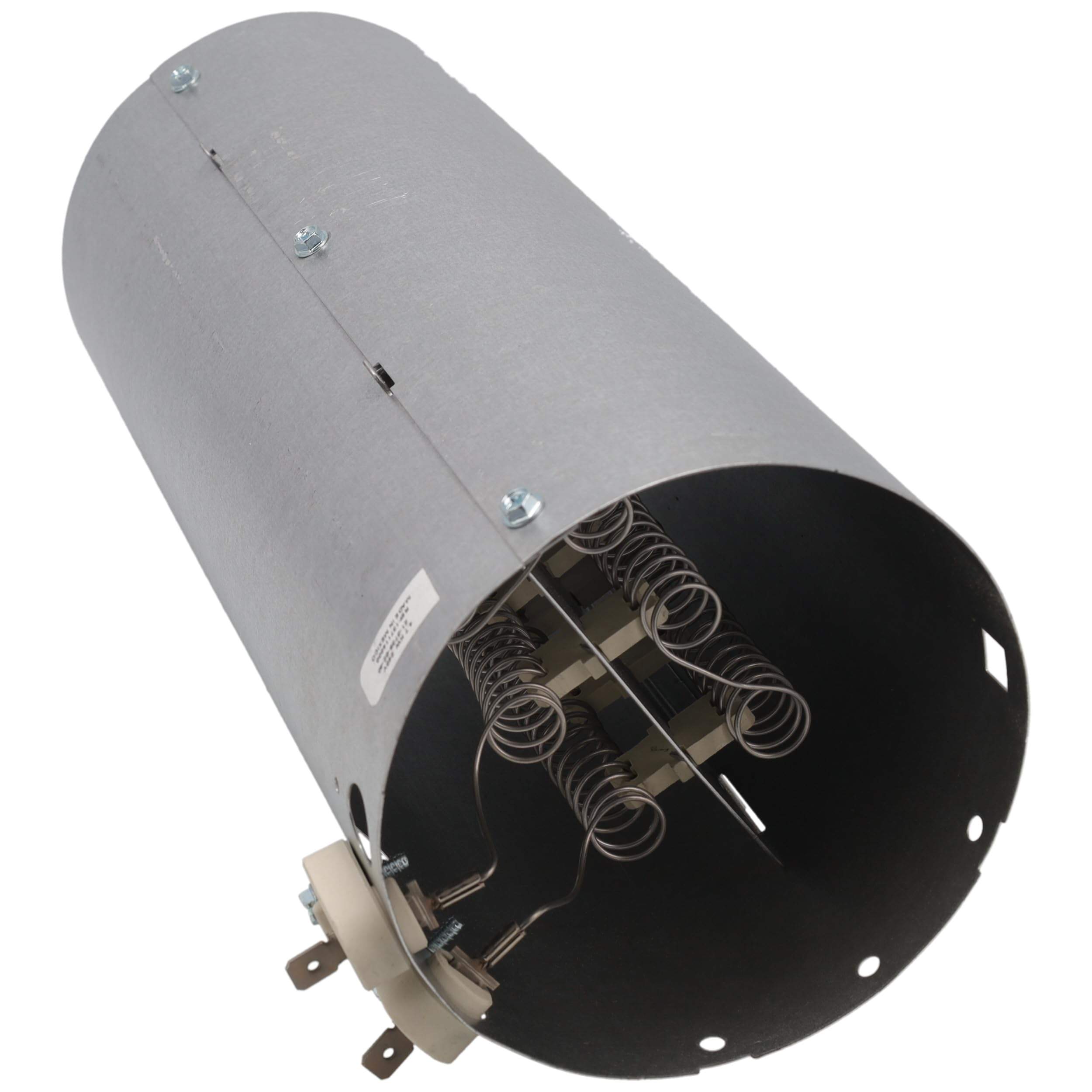 SD137114000_SDSELECT 137114000_SELECT-5304535760-dryer-heating-element