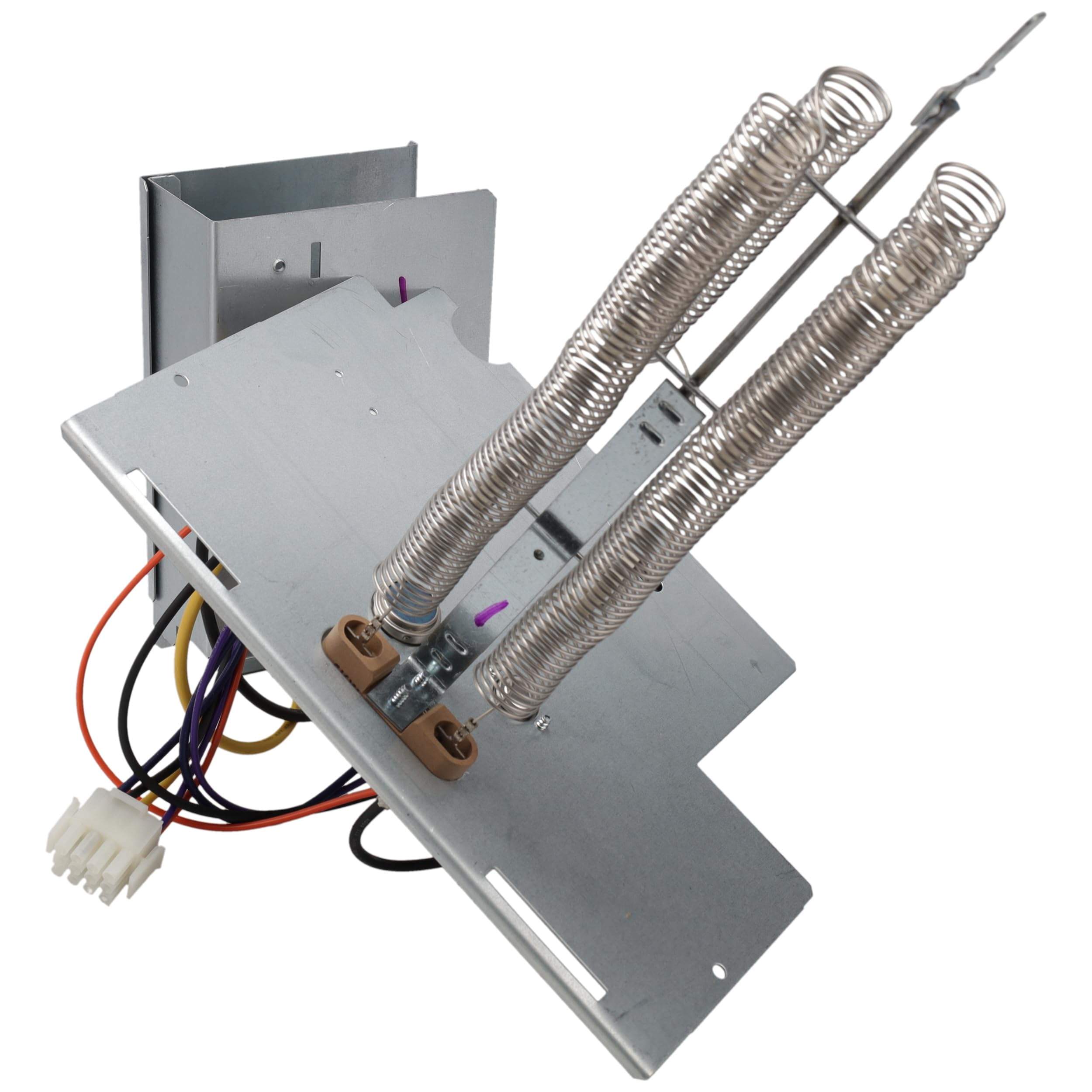 SD81-0458-02 81-0458-02-hvac-electric-heat-strip-kit view 41