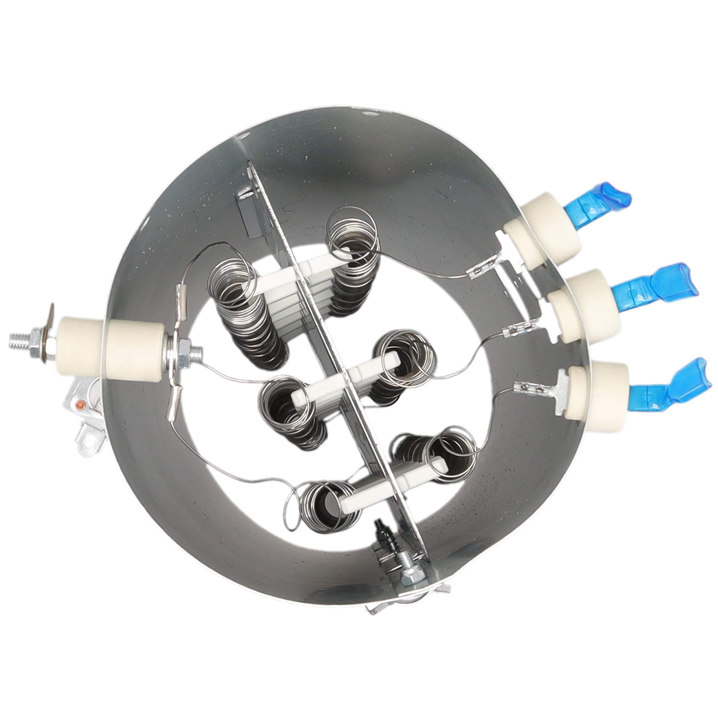 SD134792700KIT 134792700kit-dryer-heating-element-kit view 31