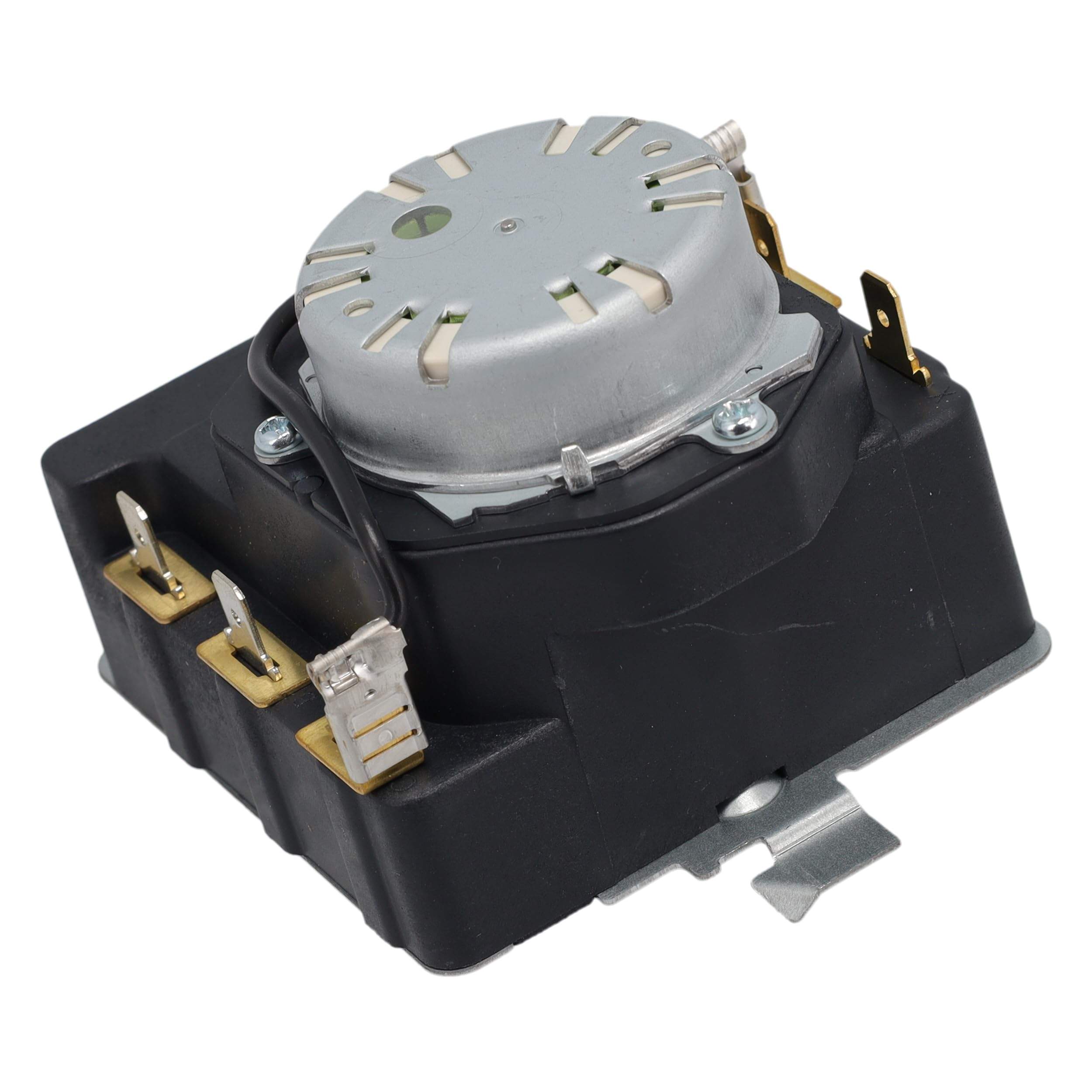 SDWE04X20415 we04x20415-dryer-timer view 31