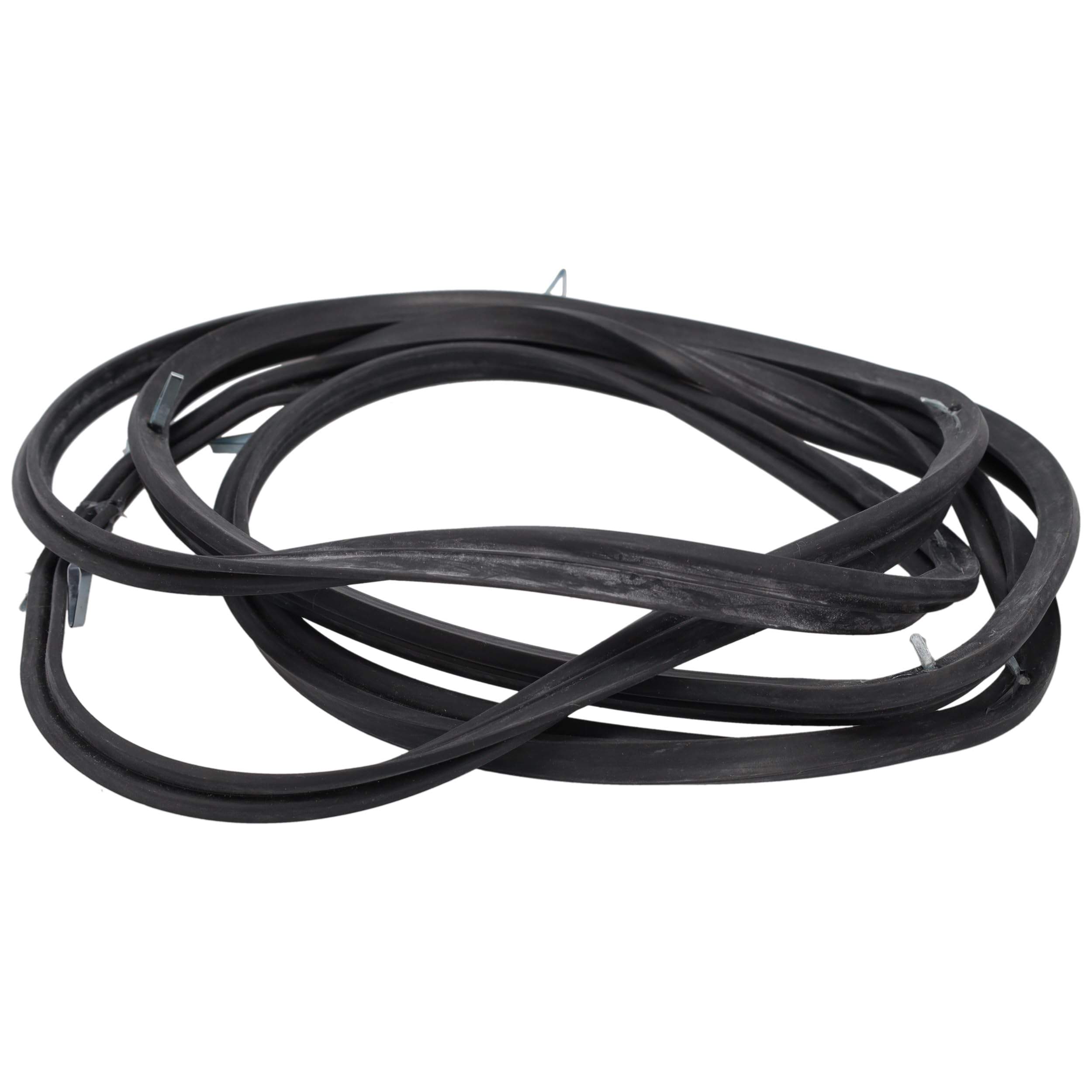 SDW10535778 w10535778-3449335-range-oven-door-seal view 31