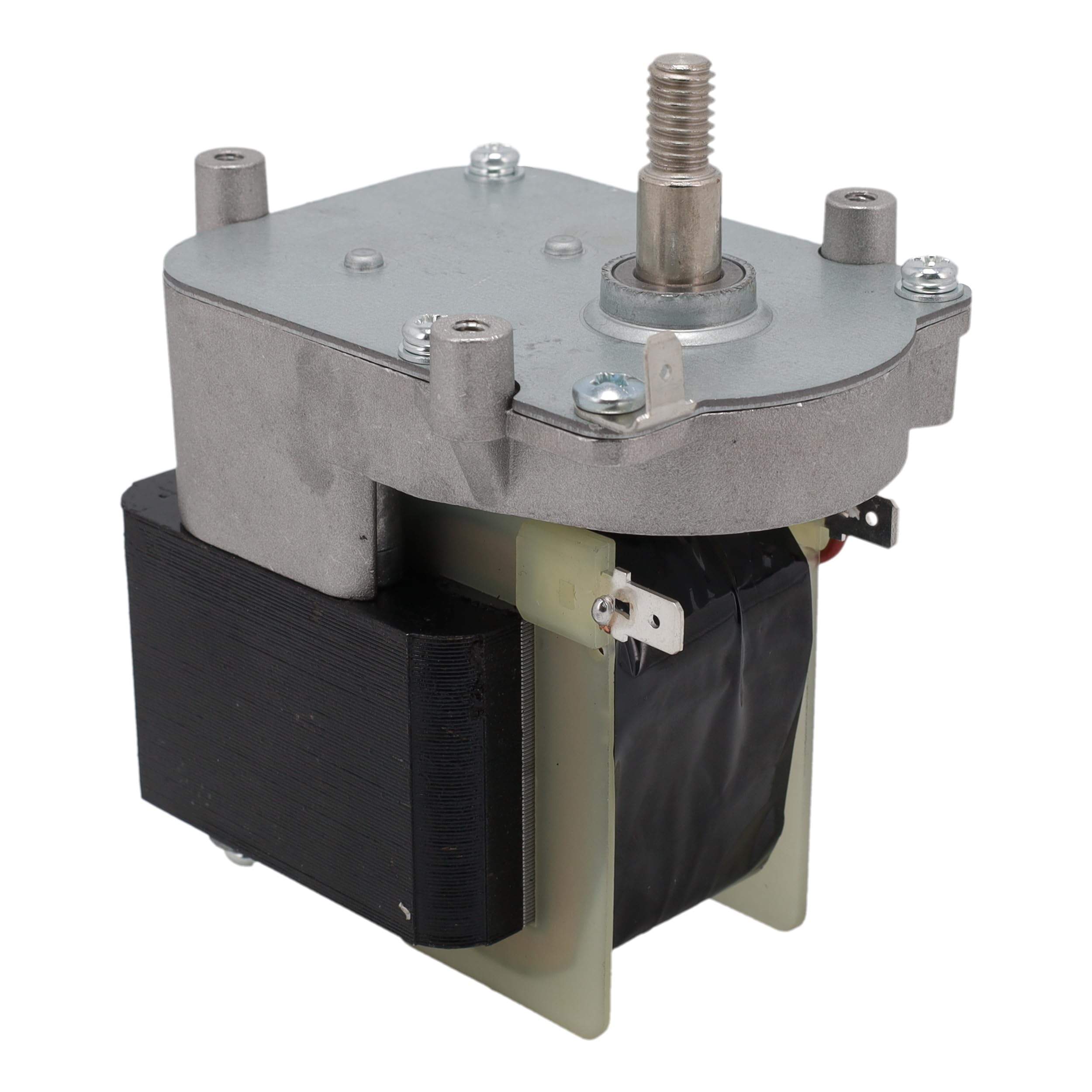 SDW10317991 w10317991-w11671282-refrigerator-auger-motor view 61