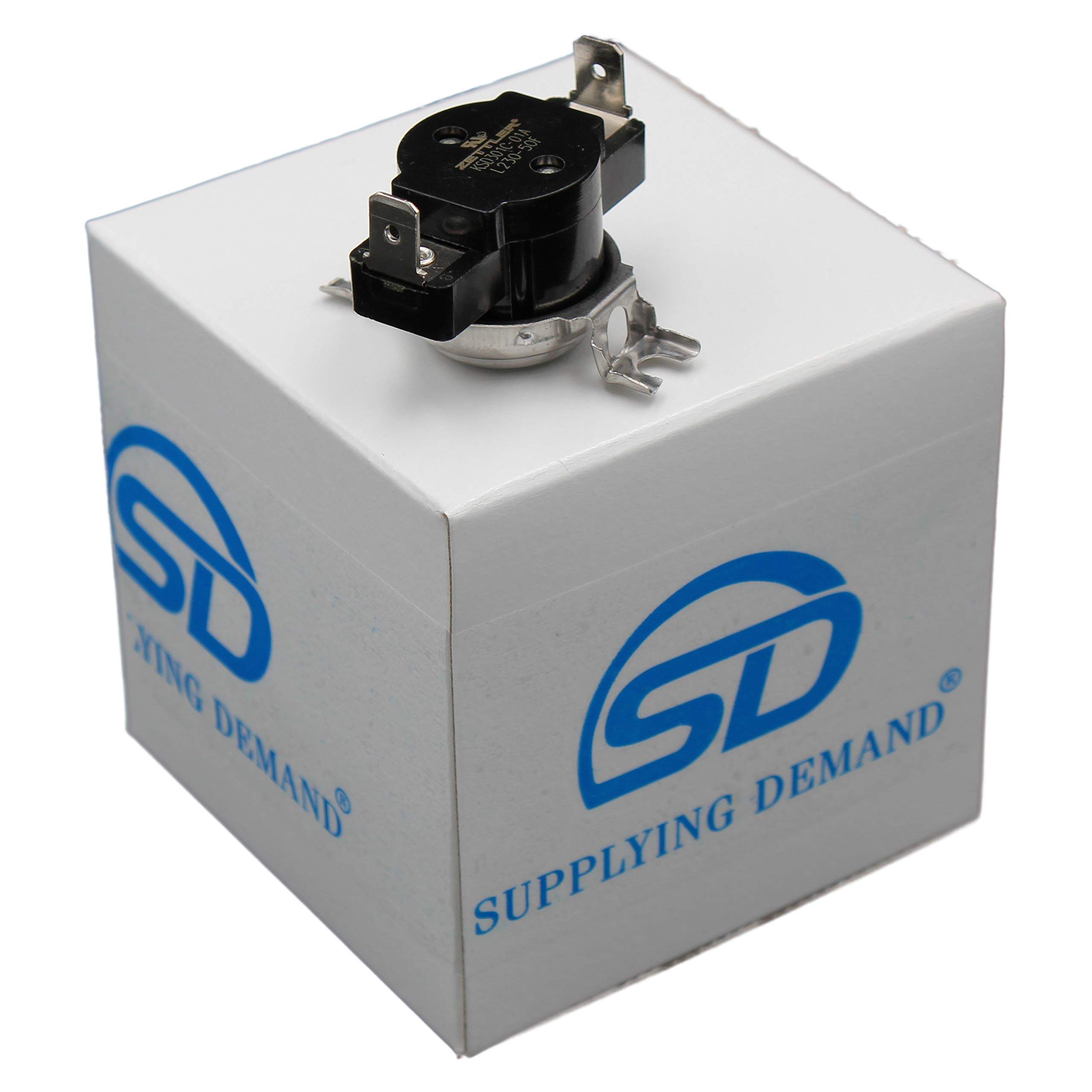 SDDC47-00017A dc47-00017a-ap4201896-dryer-high-limit-thermostat view 31