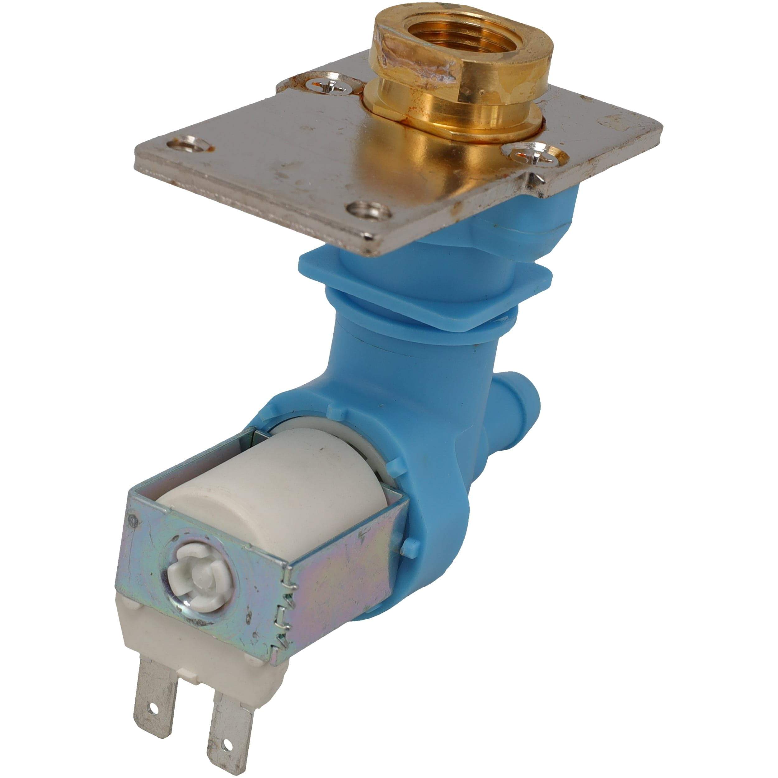 SDIH9041108-02 ih9041108-02-ps19084371-ice-machine-water-valve view 41