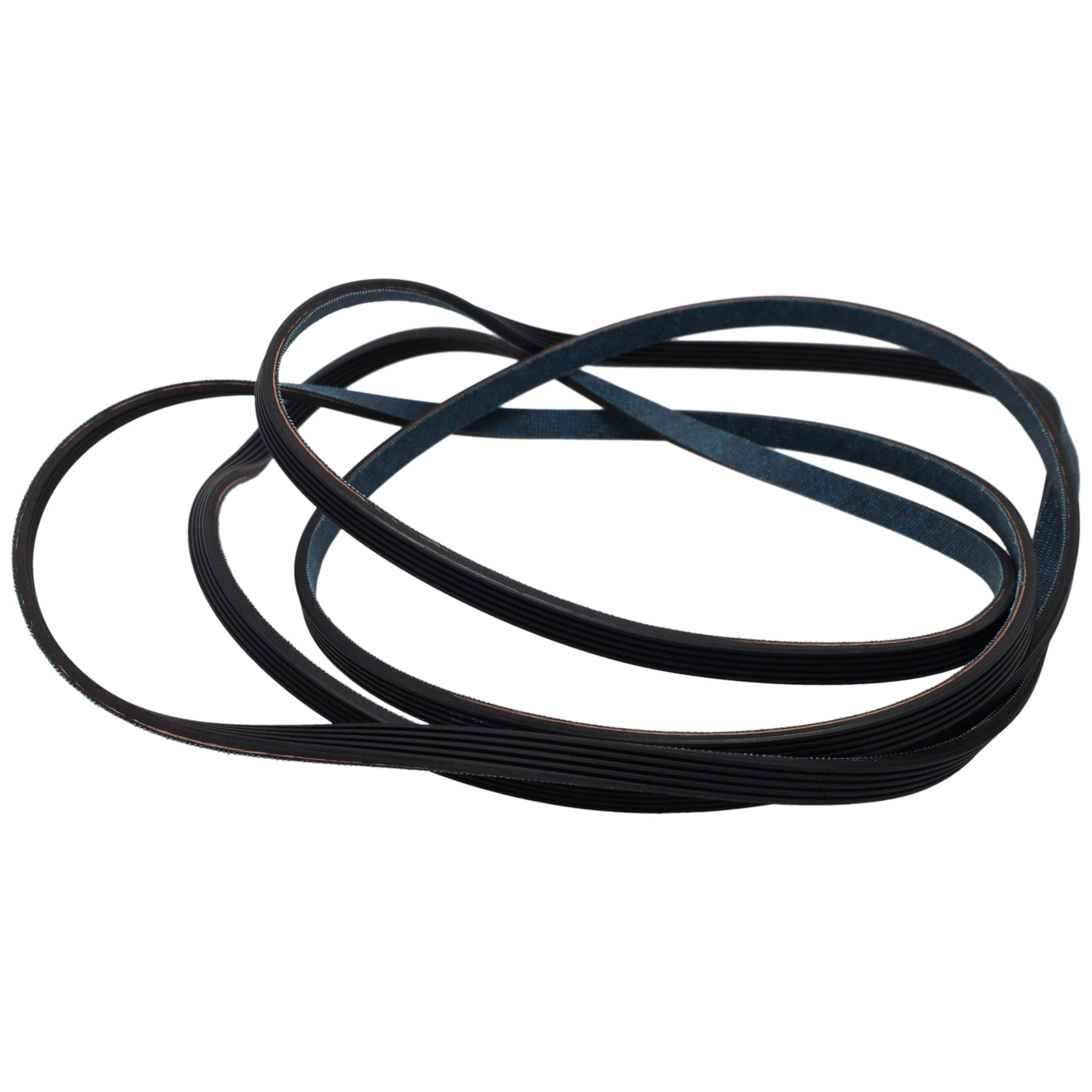SDD511255P d511255p-511255p-dryer-drive-belt view 51