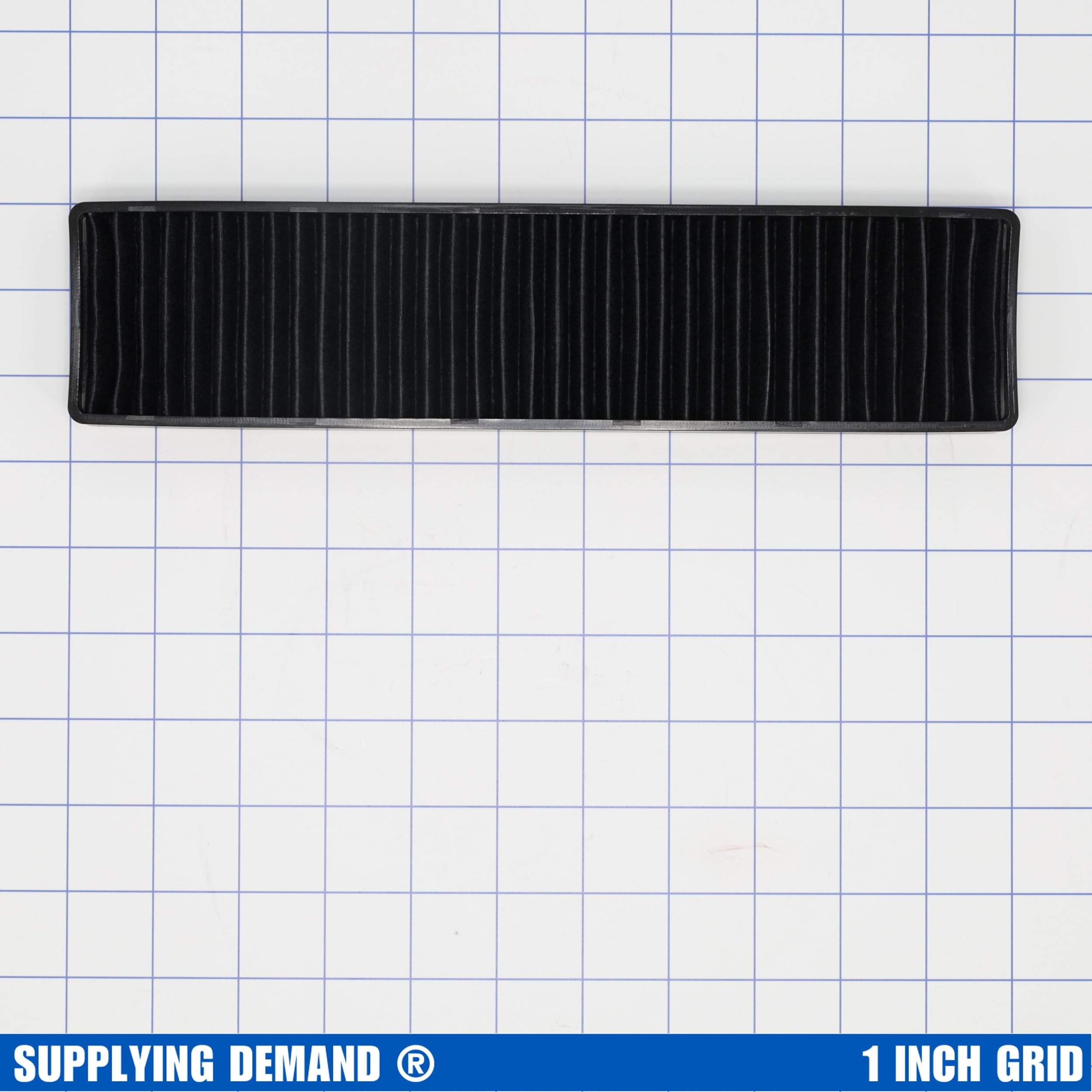 SDWB06X10807 wb06x10807-microwave-charcoal-filter view 11