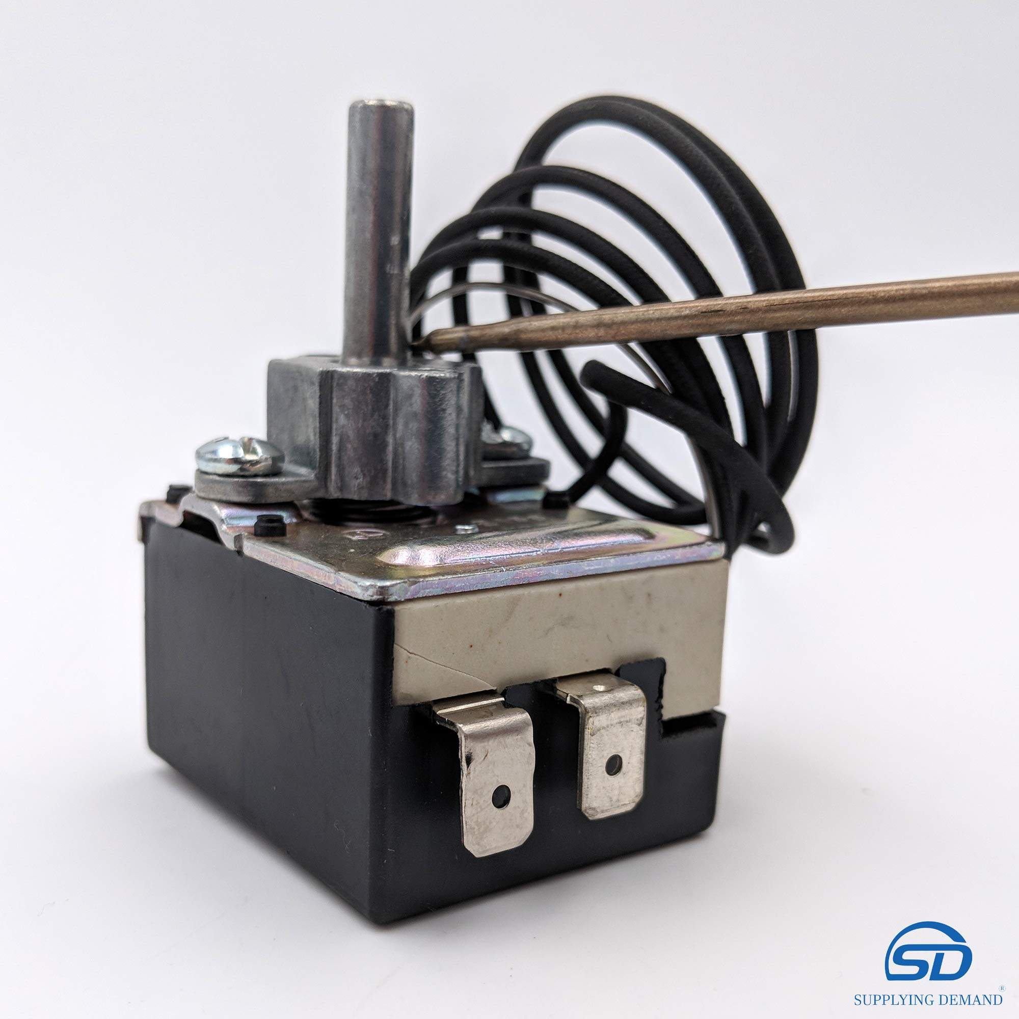 SDWB20K10023-FBA wb20k10023-ps235170-range-oven-thermostat view 21