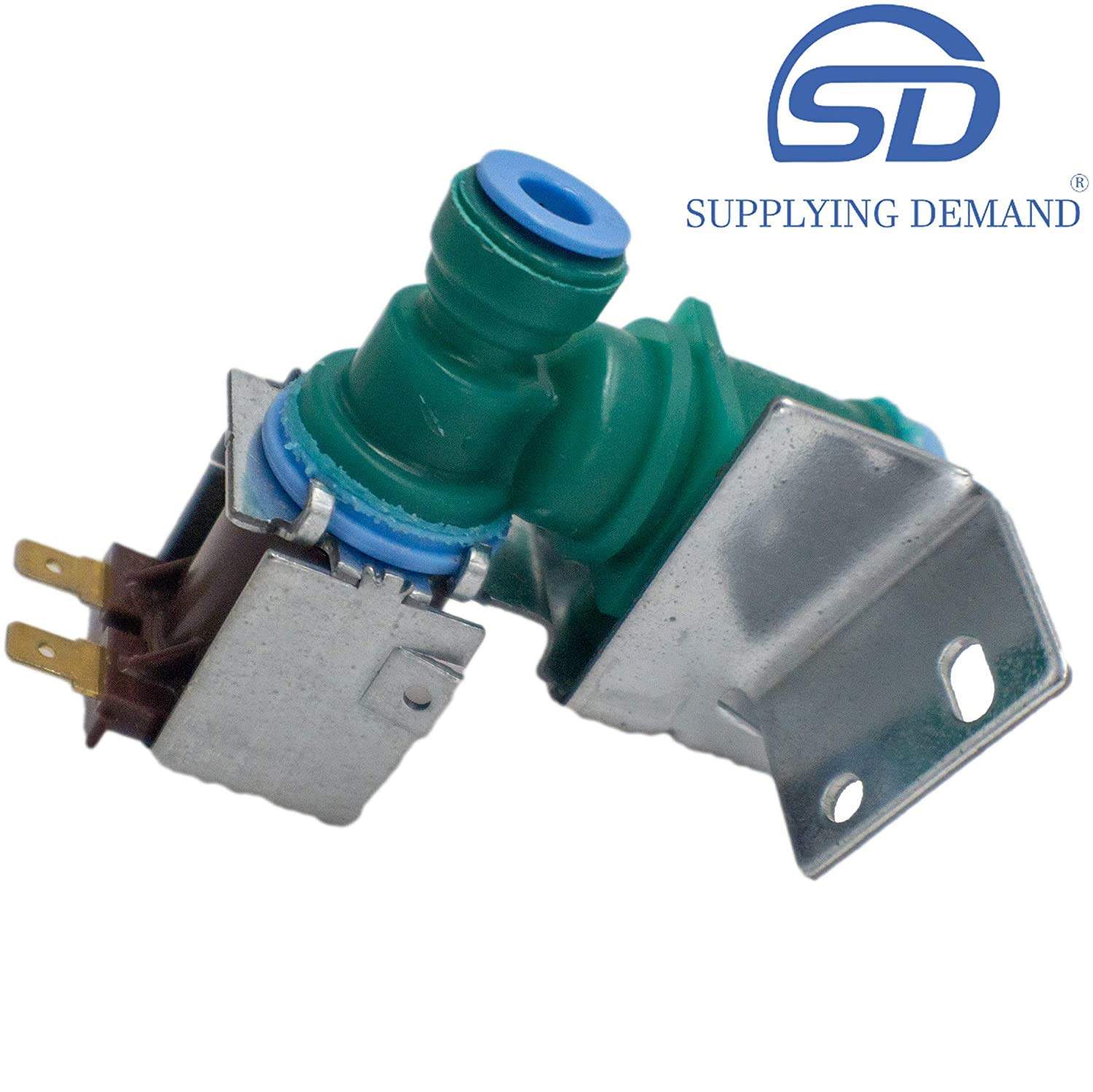 SDW10238100 w10238100-wpw10238100-refrigerator-water-inlet-valve view 21