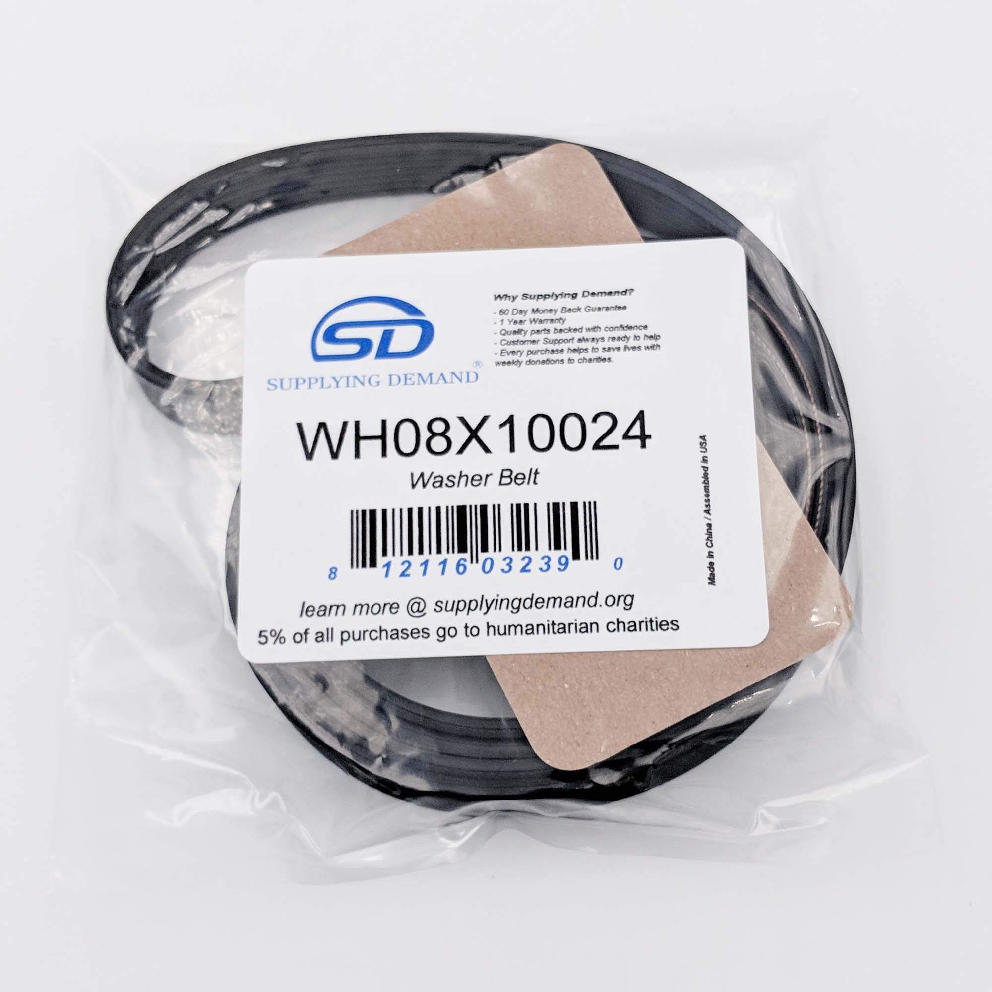 SDWH08X10024 wh08x10024-ps1020114-washer-drive-belt view 31