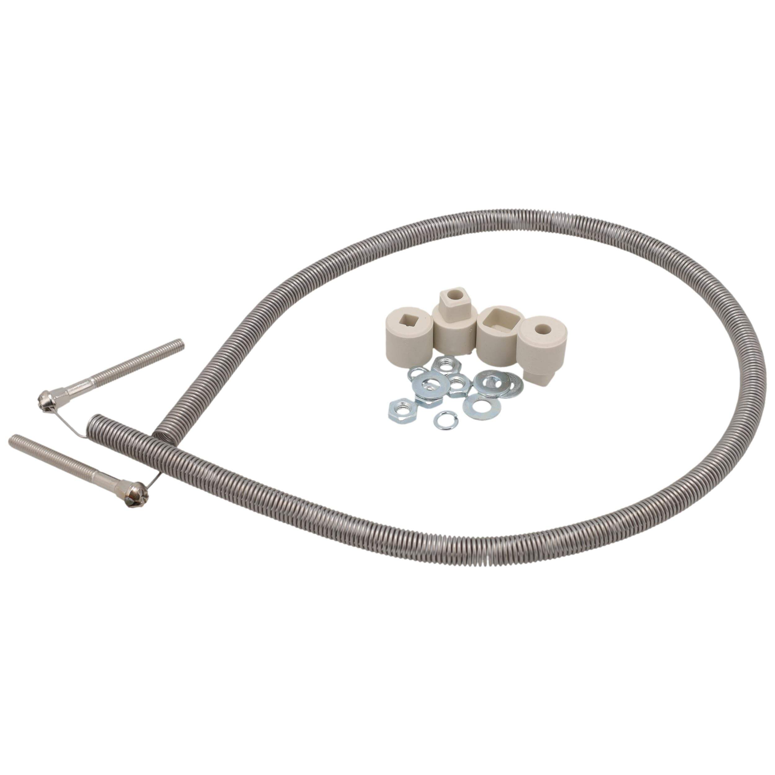 SDDH506 dh506-tjdh506-hvac-coil-restring-kit view 21