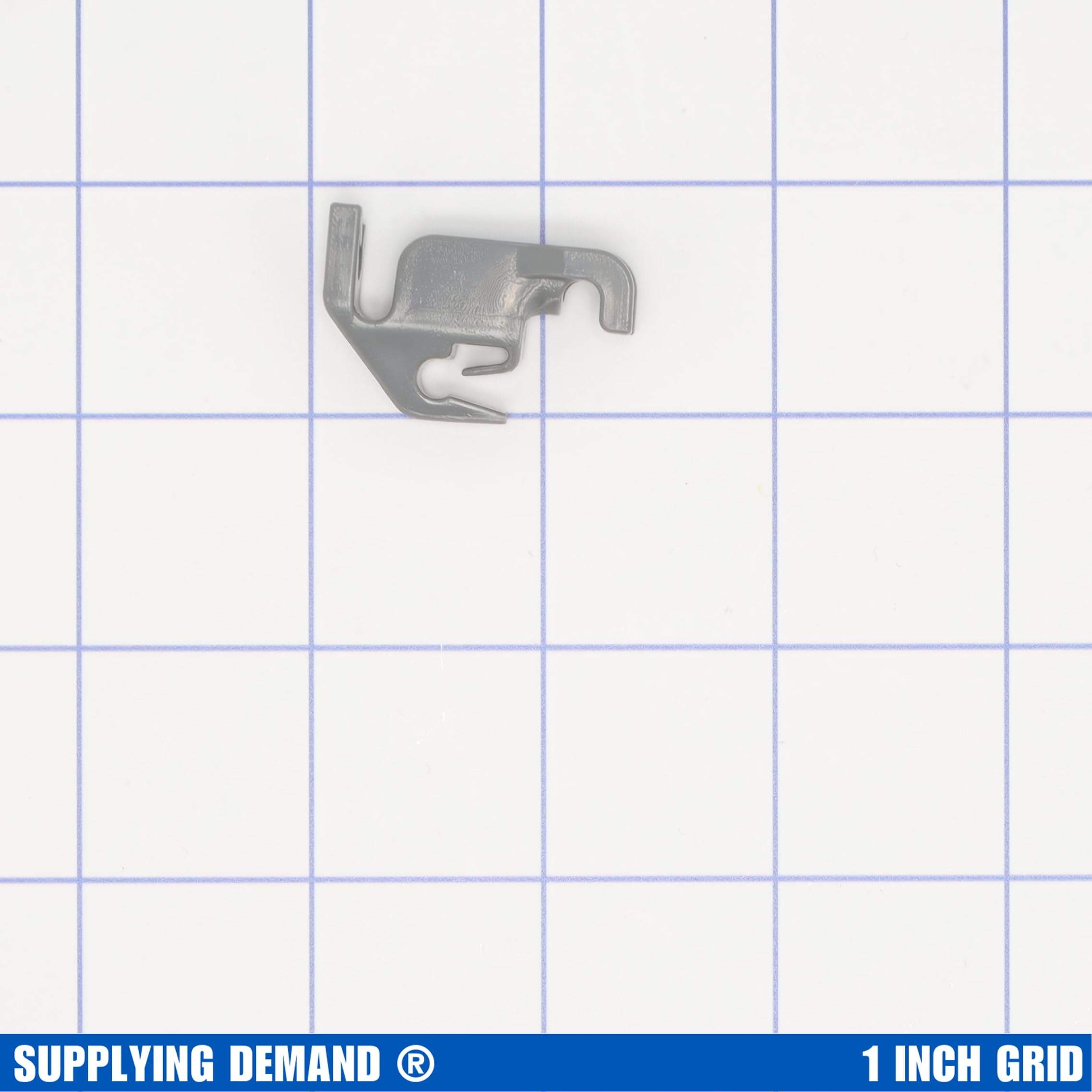 SDMEG64438701 meg64438701-ap6237064-dishwasher-dishrack-tine-row-retainer view 11