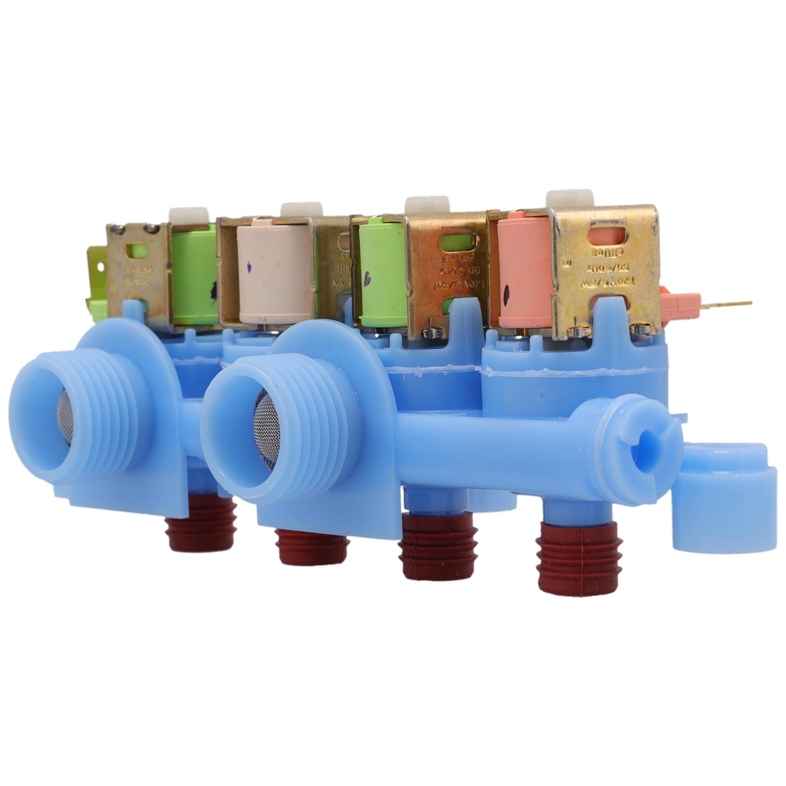SDWH13X26637 wh13x26637-wh13x24058-washer-water-inlet-valve view 31
