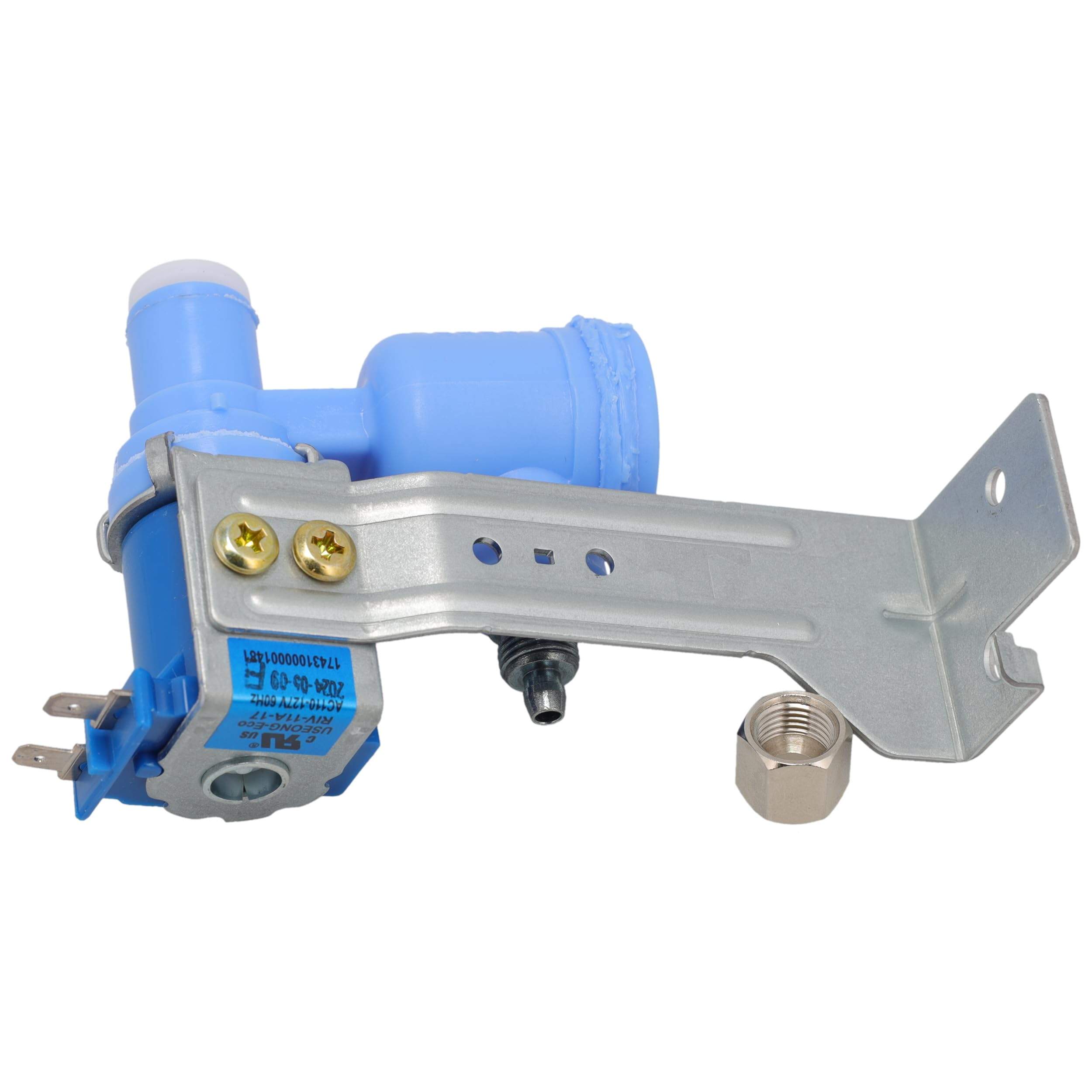 SD17431000001481 17431000001481-ap7095894-refrigerator-water-inlet-valve view 61