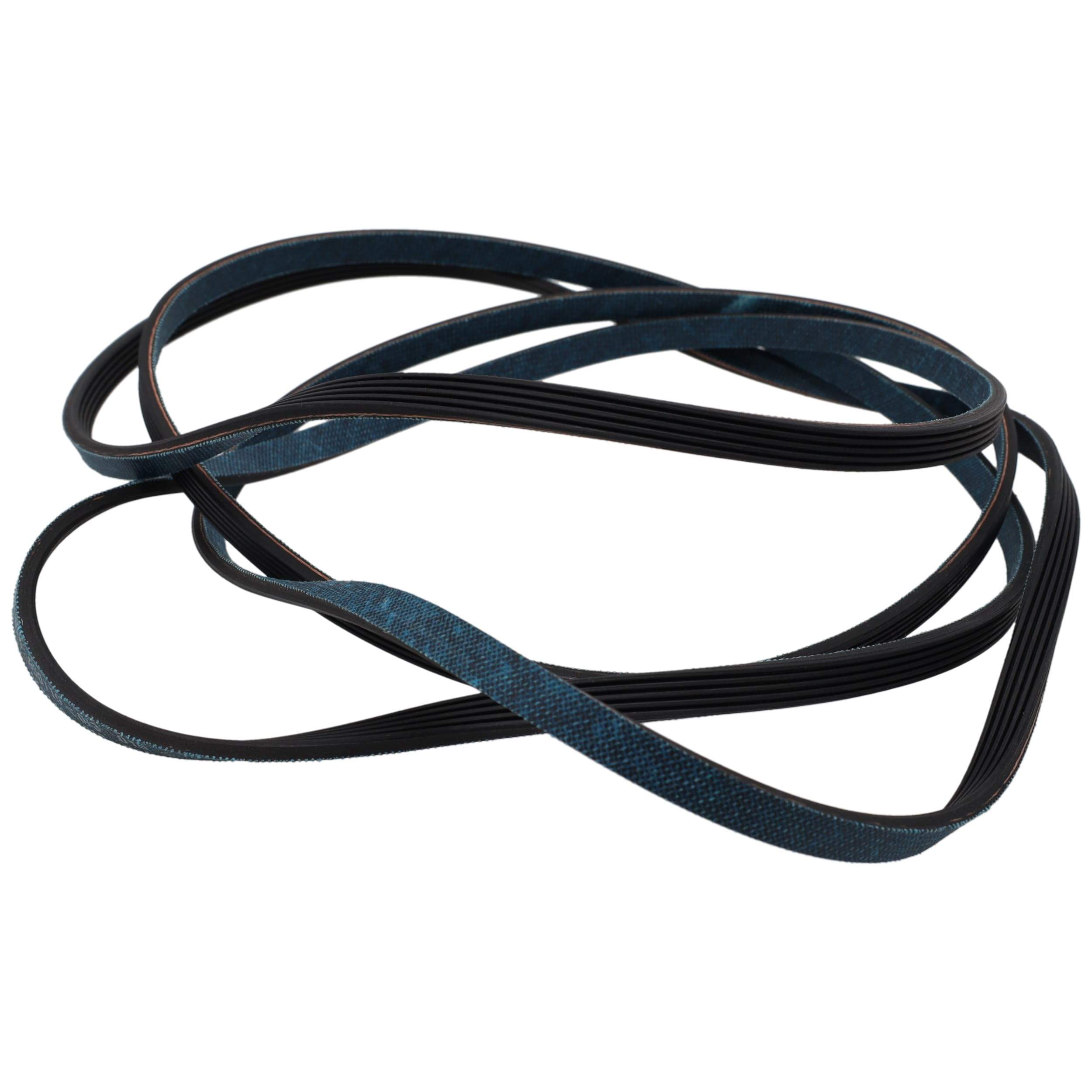 SDD511255P D511255P-511255P-dryer-drive-belt