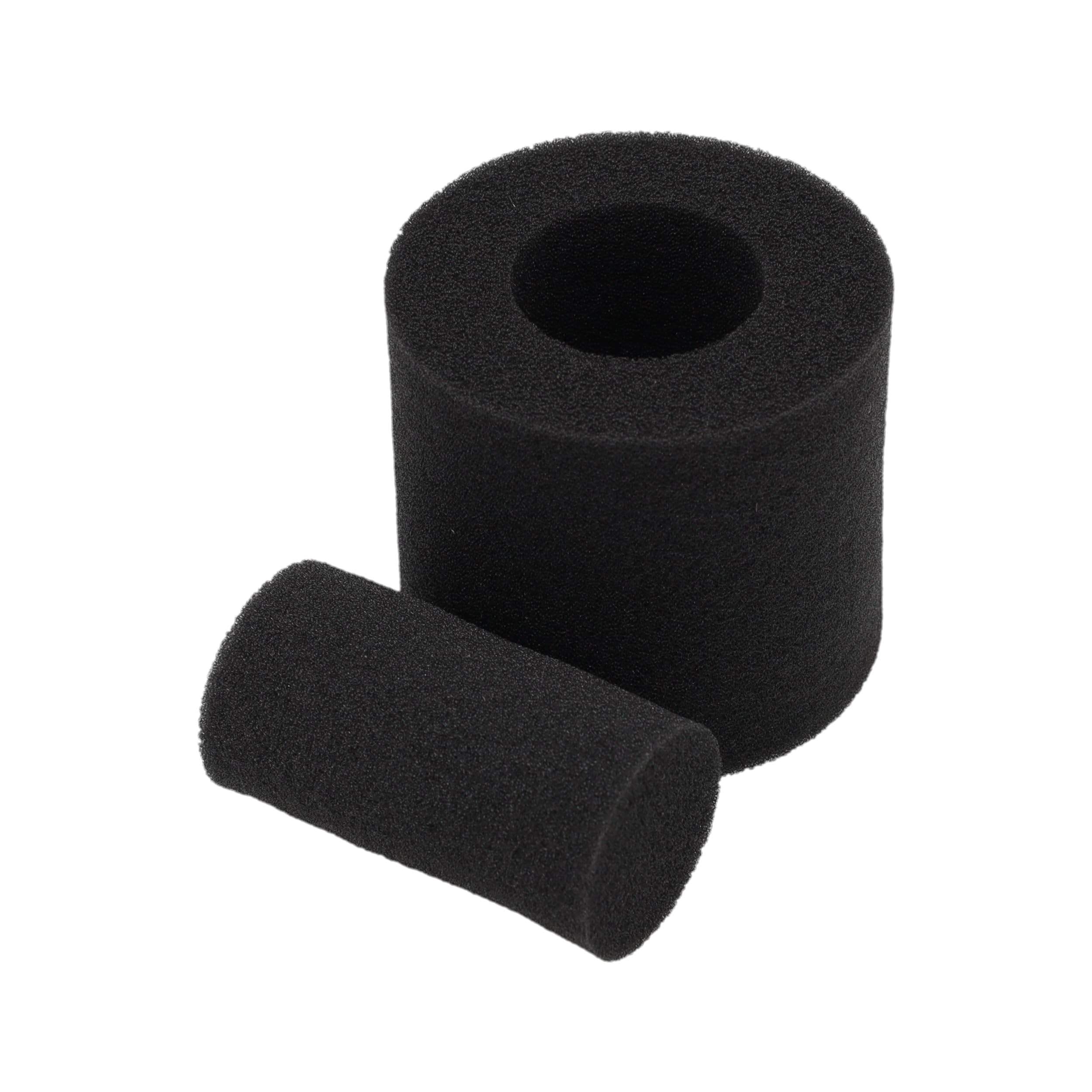 SDFF24287 ff24287-speaker-foam-plug view 41