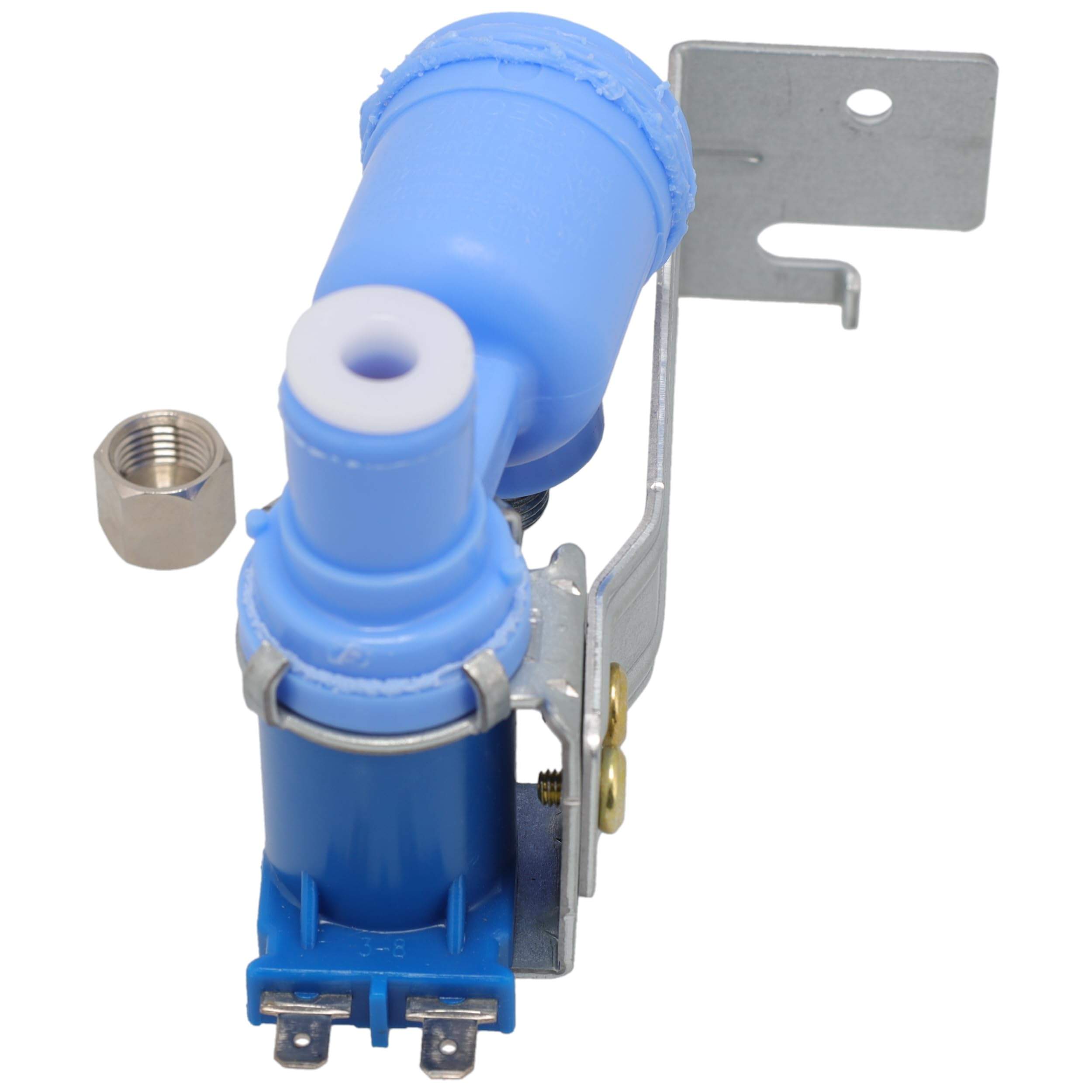 SD17431000001481 17431000001481-ap7095894-refrigerator-water-inlet-valve view 71