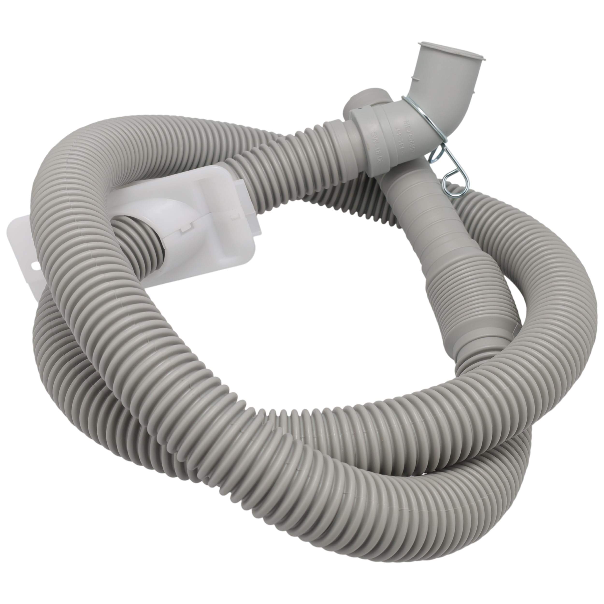 SDAEM73732901 aem73732901-5215ea1001a-washer-drain-hose view 51