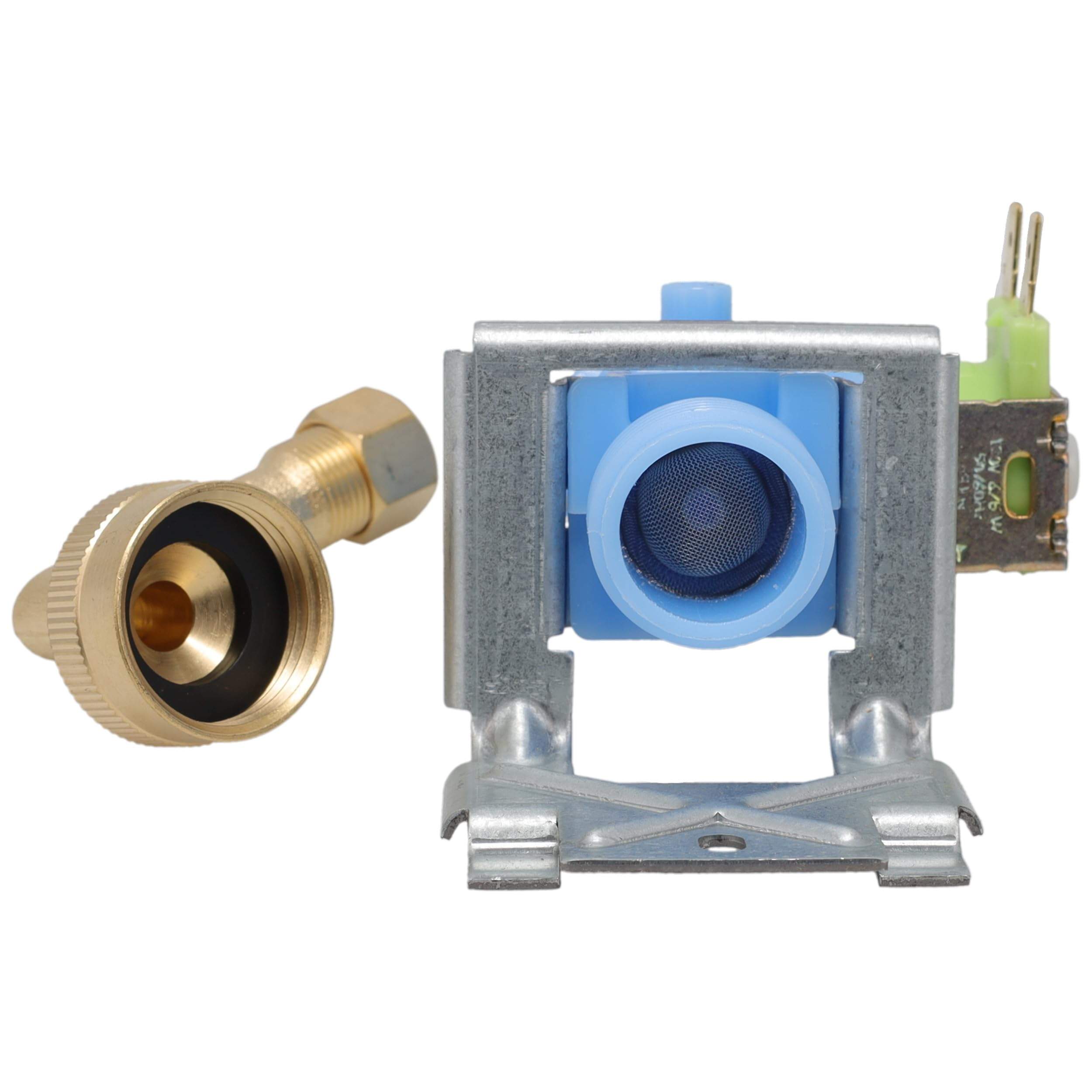 SDW10844024KIT w10844024kit-w10844024-dishwasher-water-valve-kit view 81