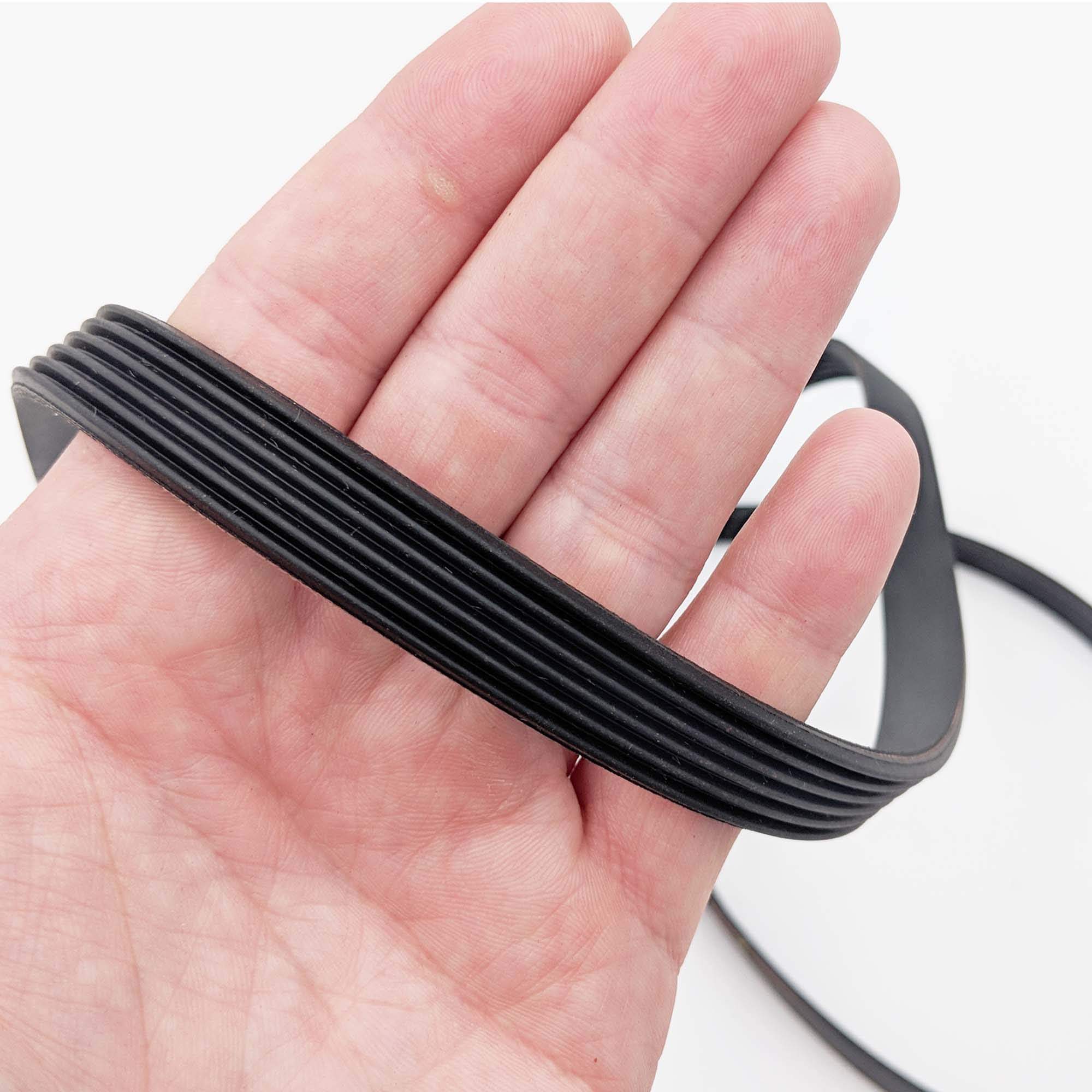 SDW10260319 w10260319-1552198-washer-drive-belt view 51