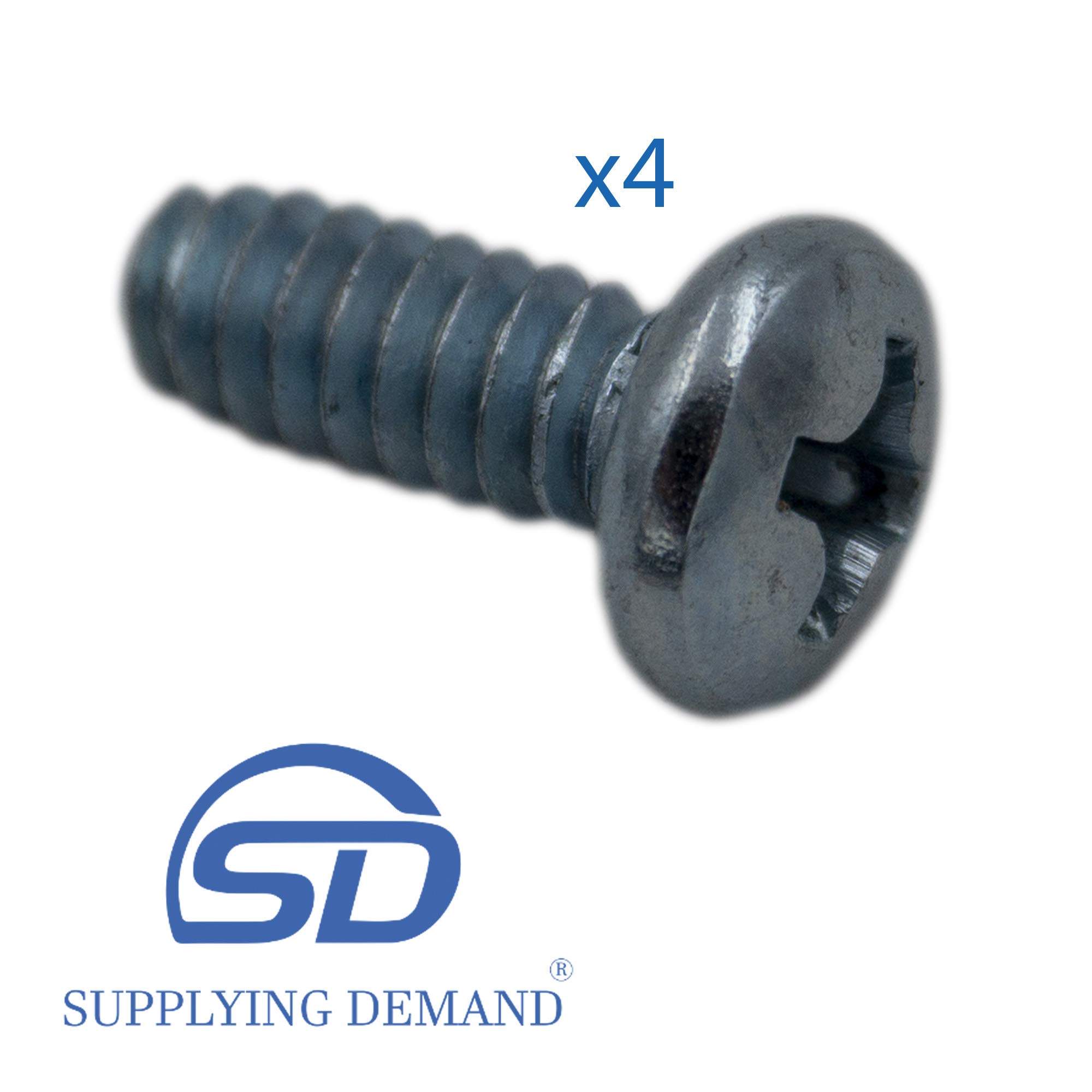 SD330031X4-FBA 330031x4-330031-range-top-burner-receptacle-kit view 31