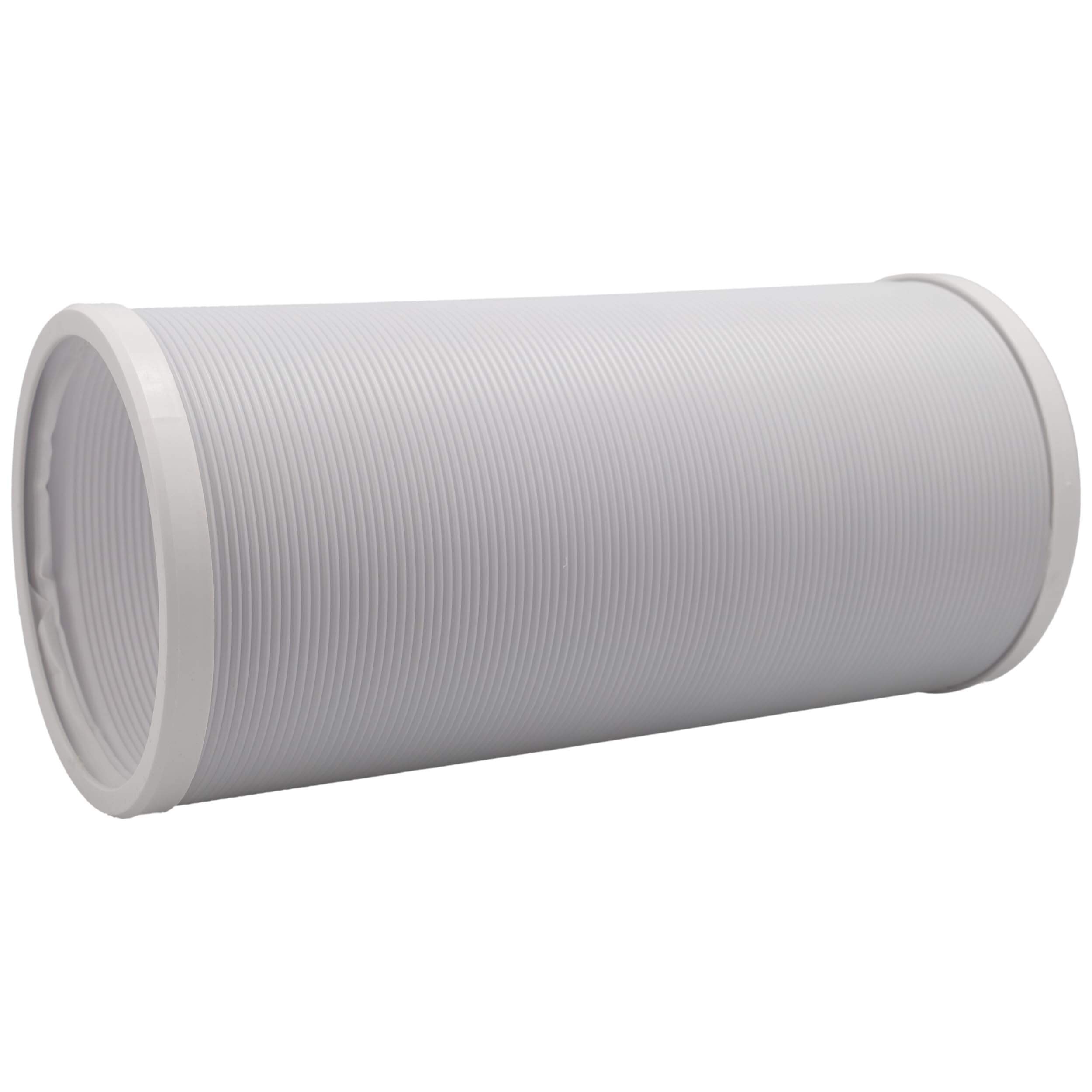 SD12120600A12675 12120600a12675-portable-ac-exhaust-hose view 11