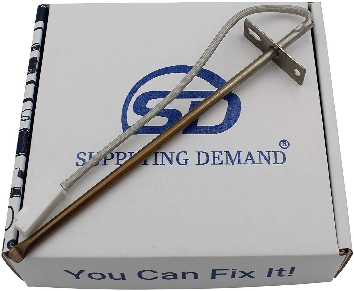 SDWB20K10027 wb20k10027-1567161-gas-range-temperature-sensor view 51