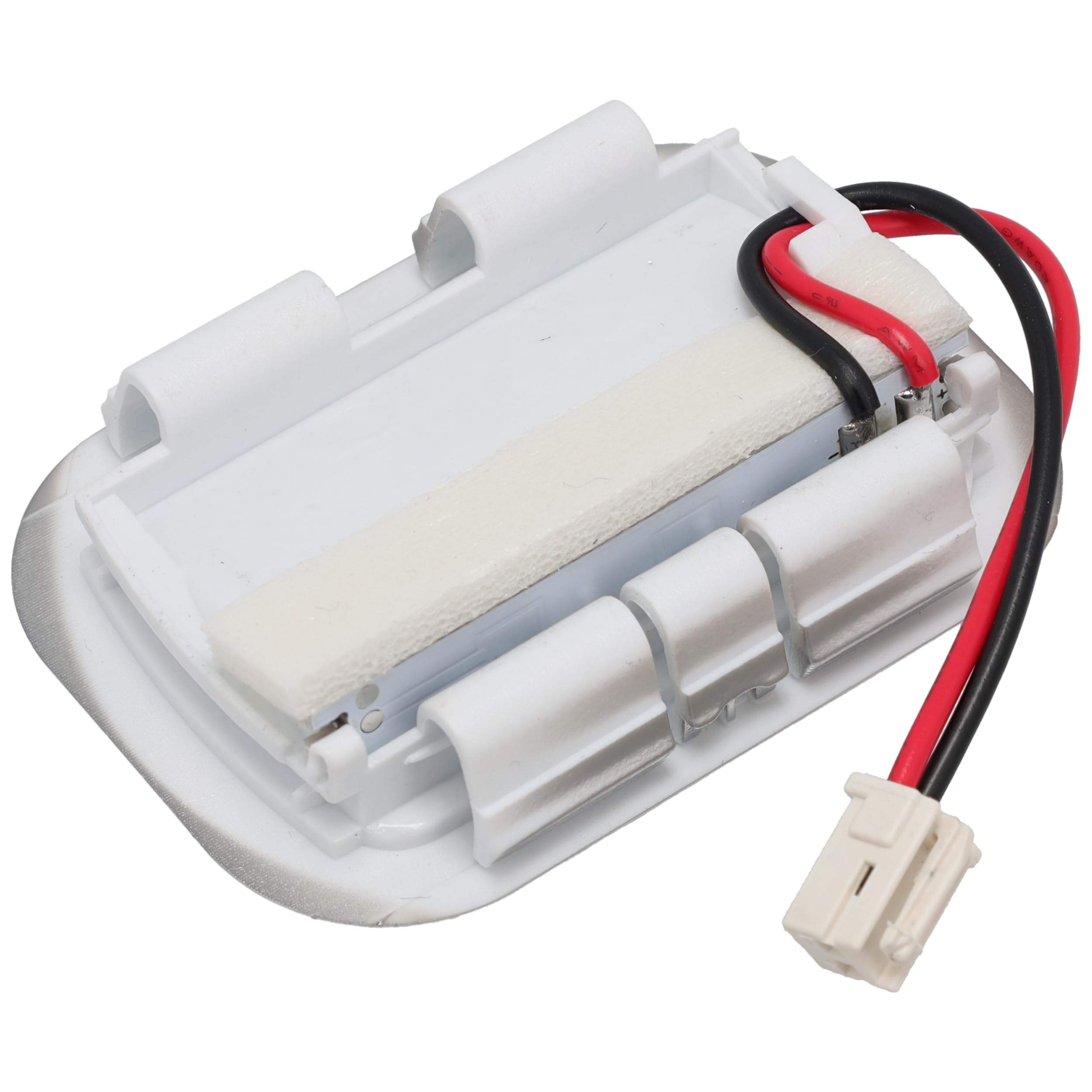 SDW11683242 w11683242-refrigerator-chrome-led-light-kit view 21