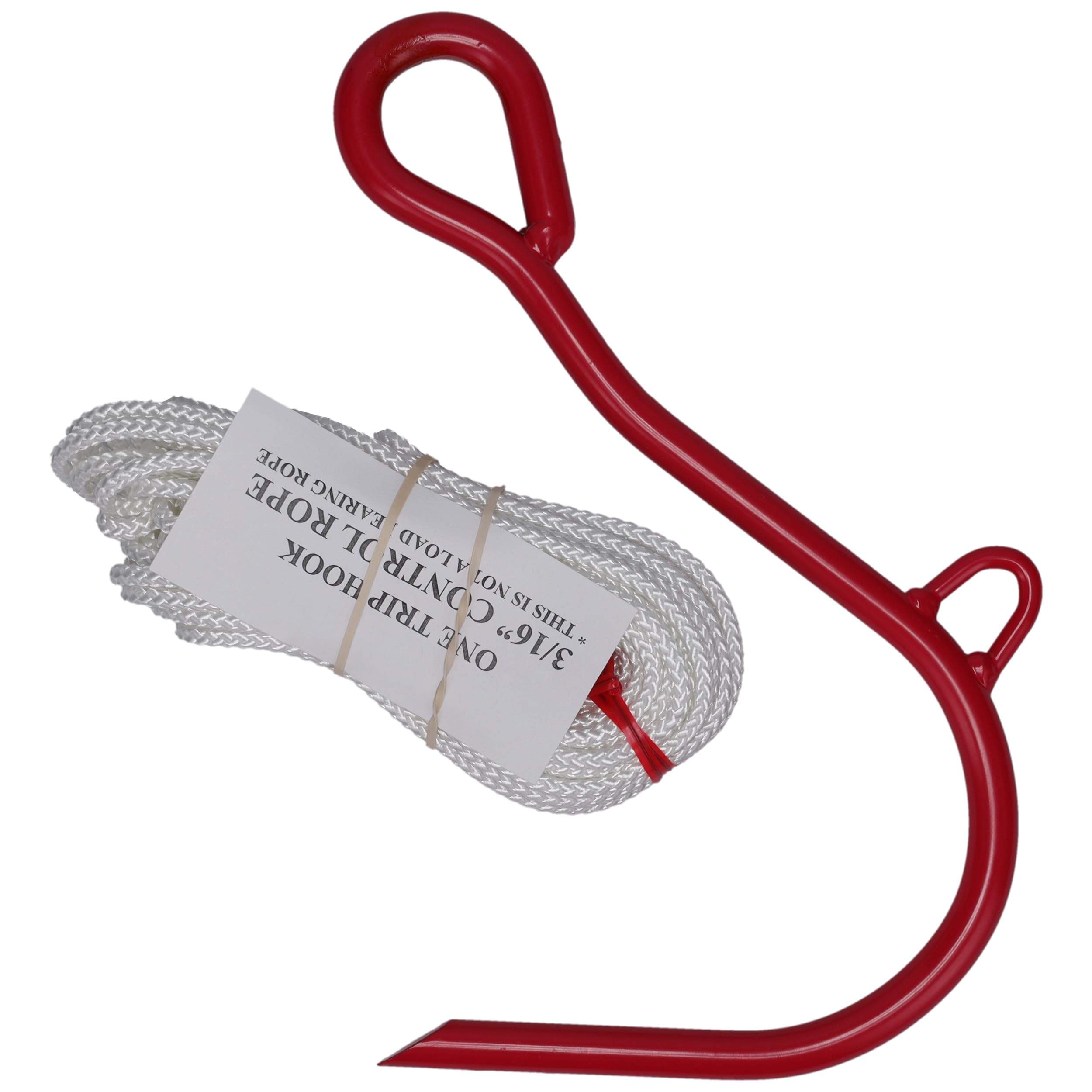 SDOTH-1 oth-1-oem17234858-one-trip-hook-rope view 41