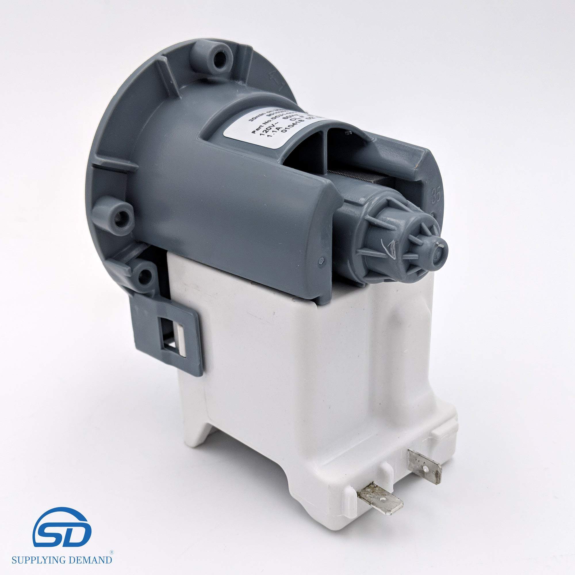 SDDC31-00054D-FBA dc31-00054d-ap5583541-washer-drain-pump view 21