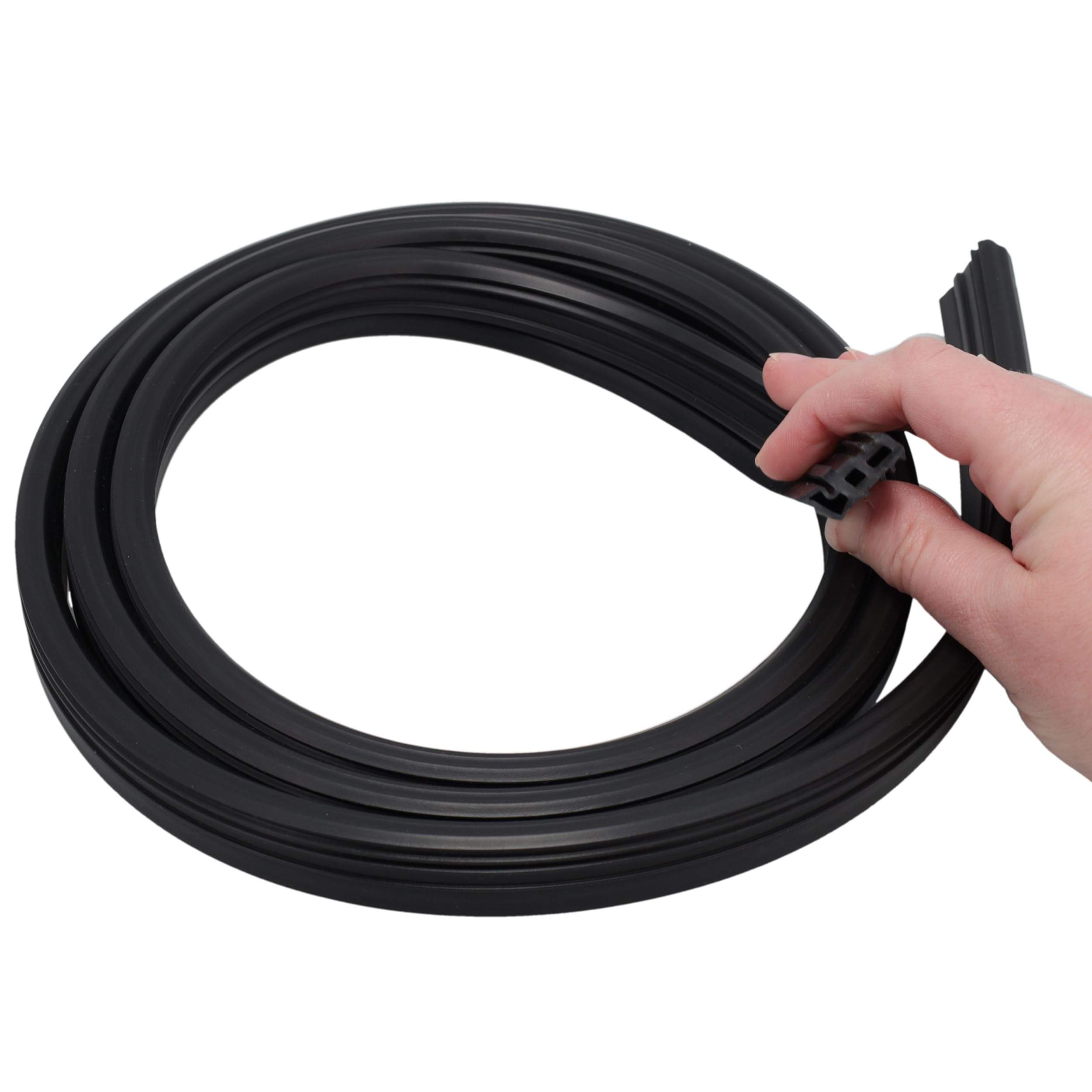 SDDD62-00097B dd62-00097b-ap5950085-dishwasher-tub-gasket view 81