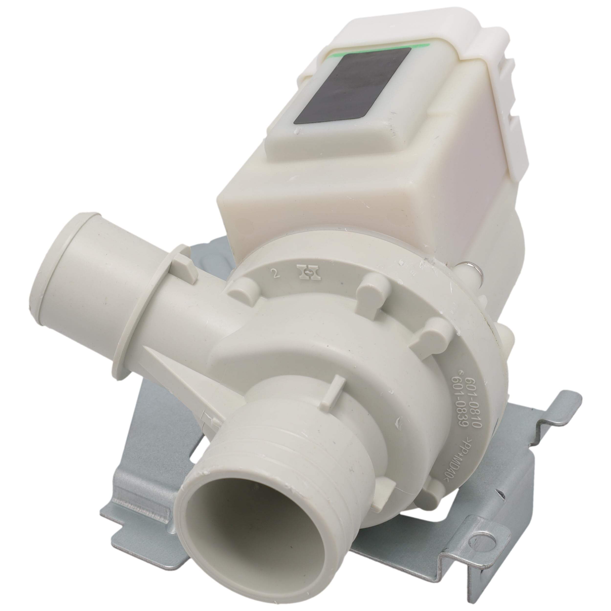 SD203885 203885-ap6329527-washer-drain-pump-assembly view 41