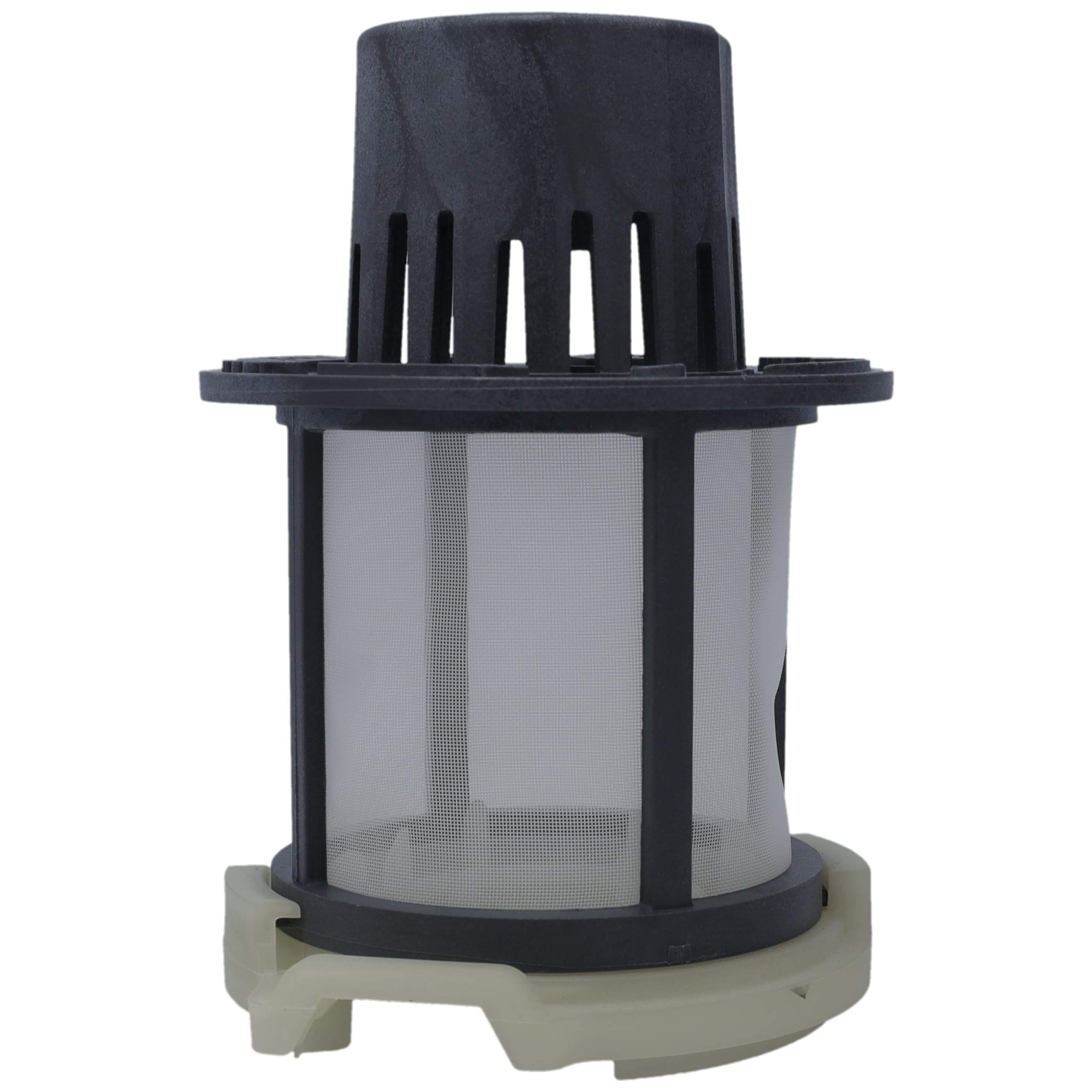 SDWD49X24057 WD49X24057-WD12X21976-dishwasher-circulation-pump-filter-kit