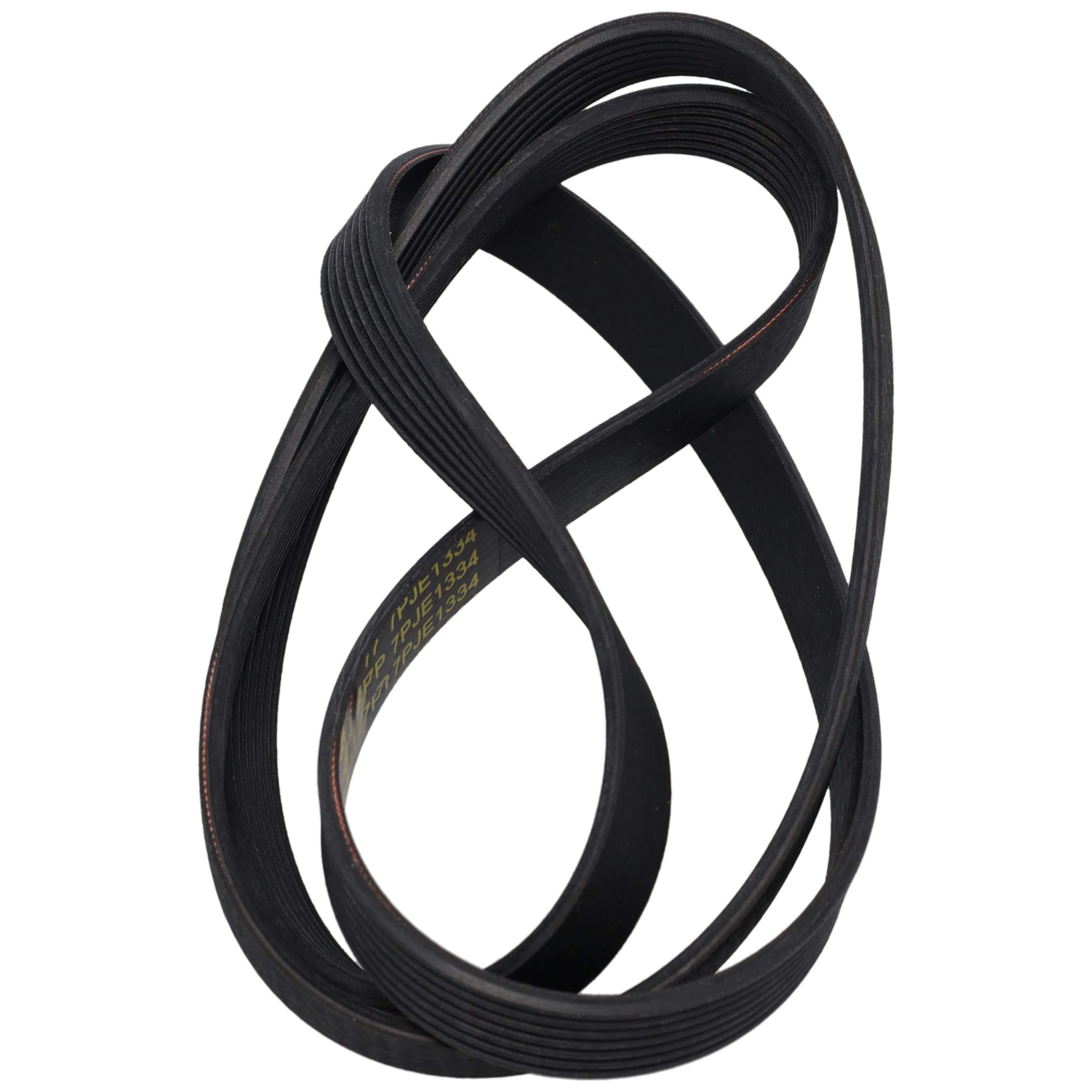 SD12638100002164 12638100002164-ap7158571-washer-belt view 21