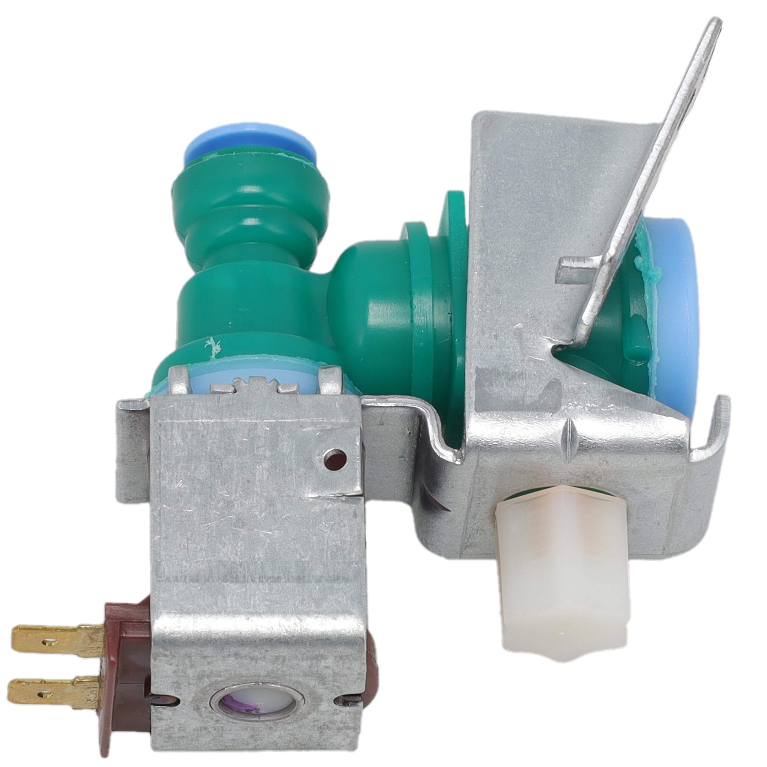 SDW11512399 w11512399-ap6997670-refrigerator-water-inlet-valve view 51