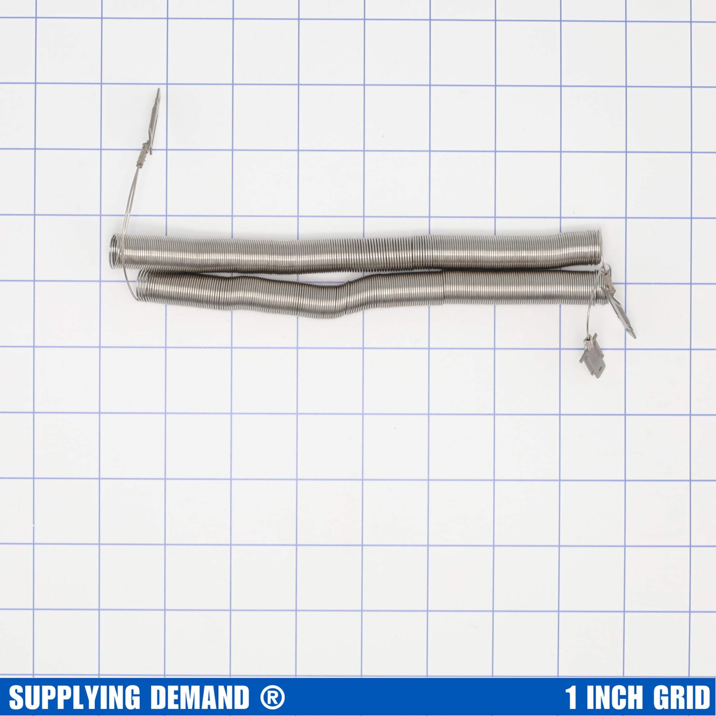 SDWE11X203 we11x203-de333-dryer-heater-element-coil-kit view 11