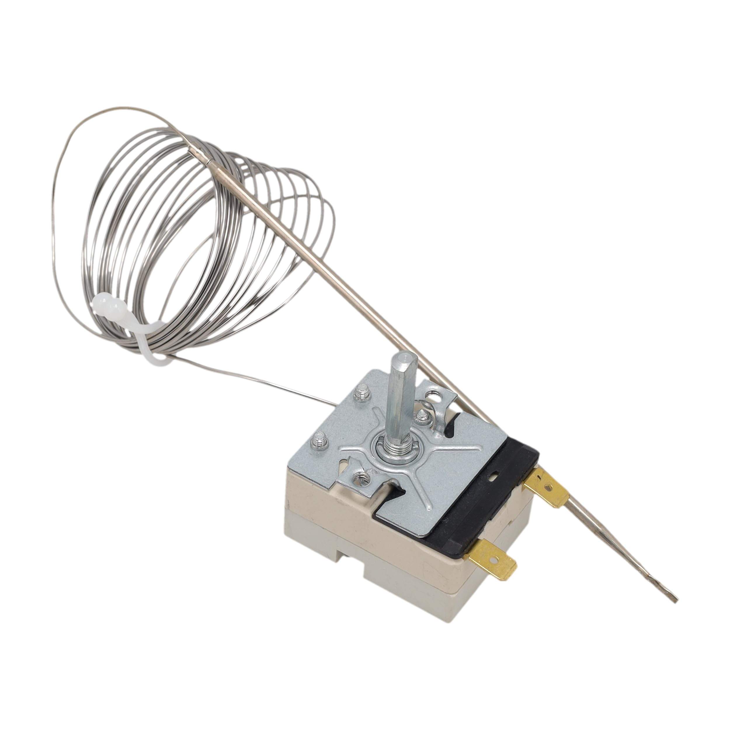 SD02.16.131.01 02.16.131.01-commercial-control-thermostat view 81