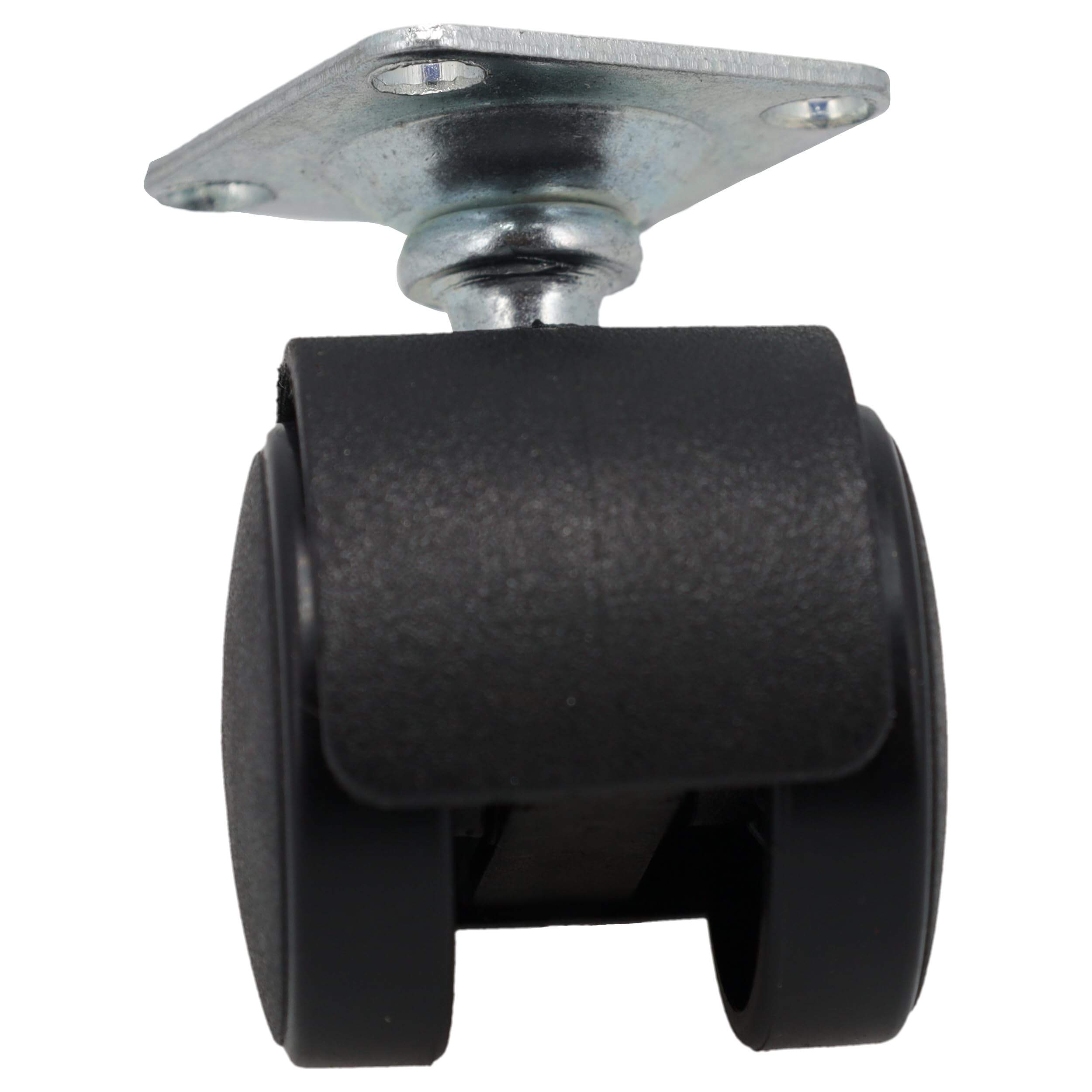 SD12620100000015 12620100000015-dehumidifier-caster-wheel view 31