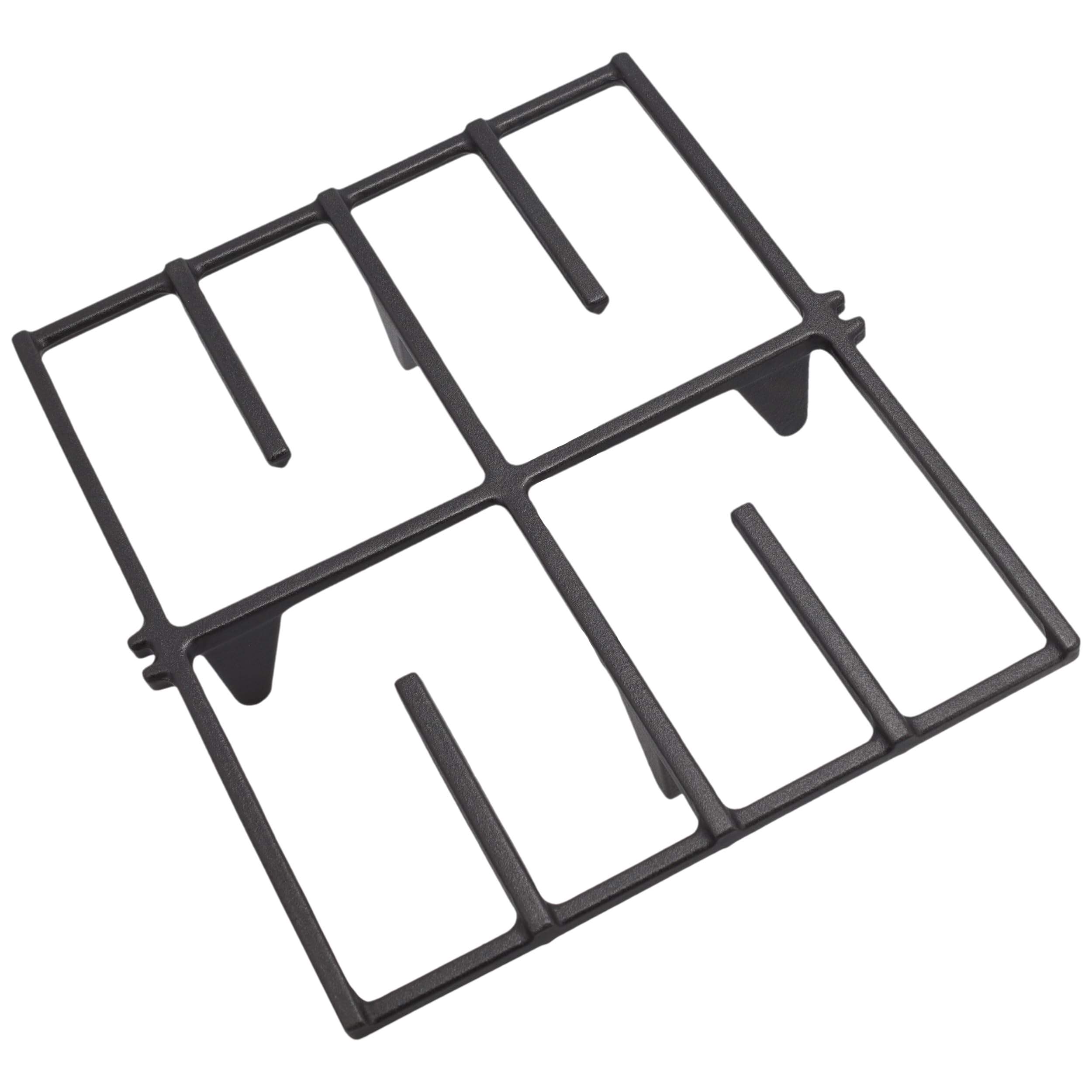 SD9761557CB 9761557cb-ps11747321-range-surface-burner-grate view 51