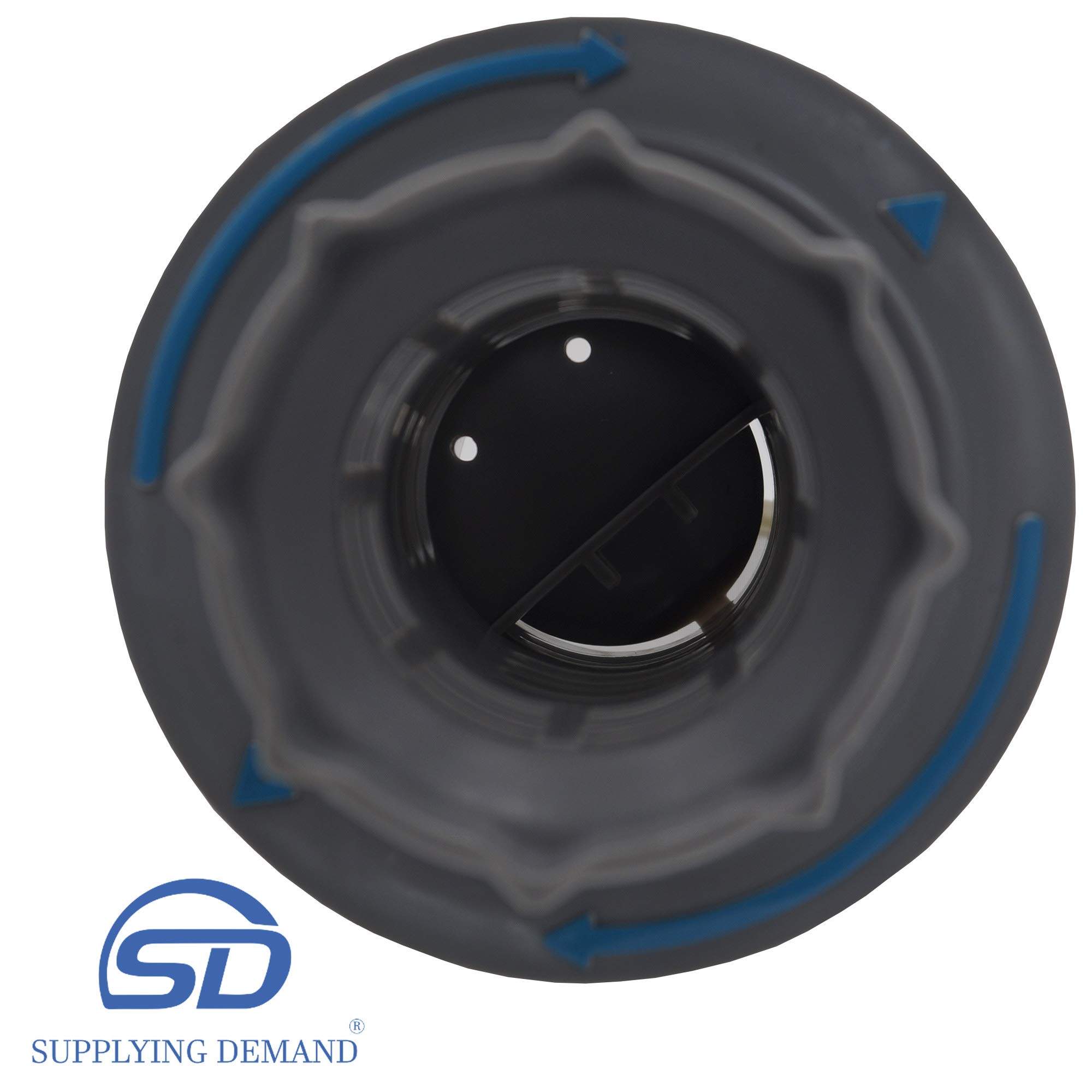 SD10002494 10002494-00427903-dishwasher-filter-assembly view 31