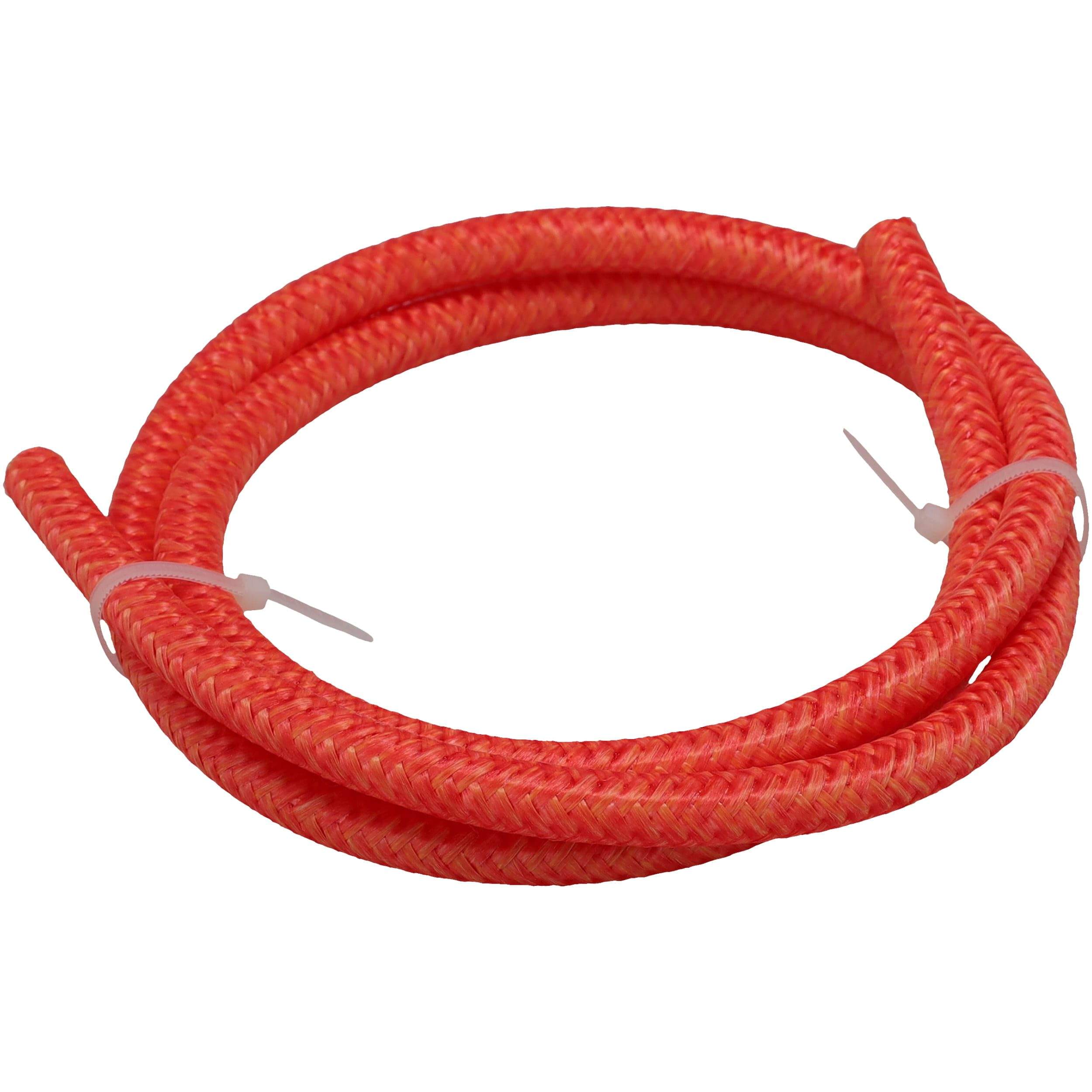 SD996530009505 996530009505-espresso-machine-silicone-tube view 41