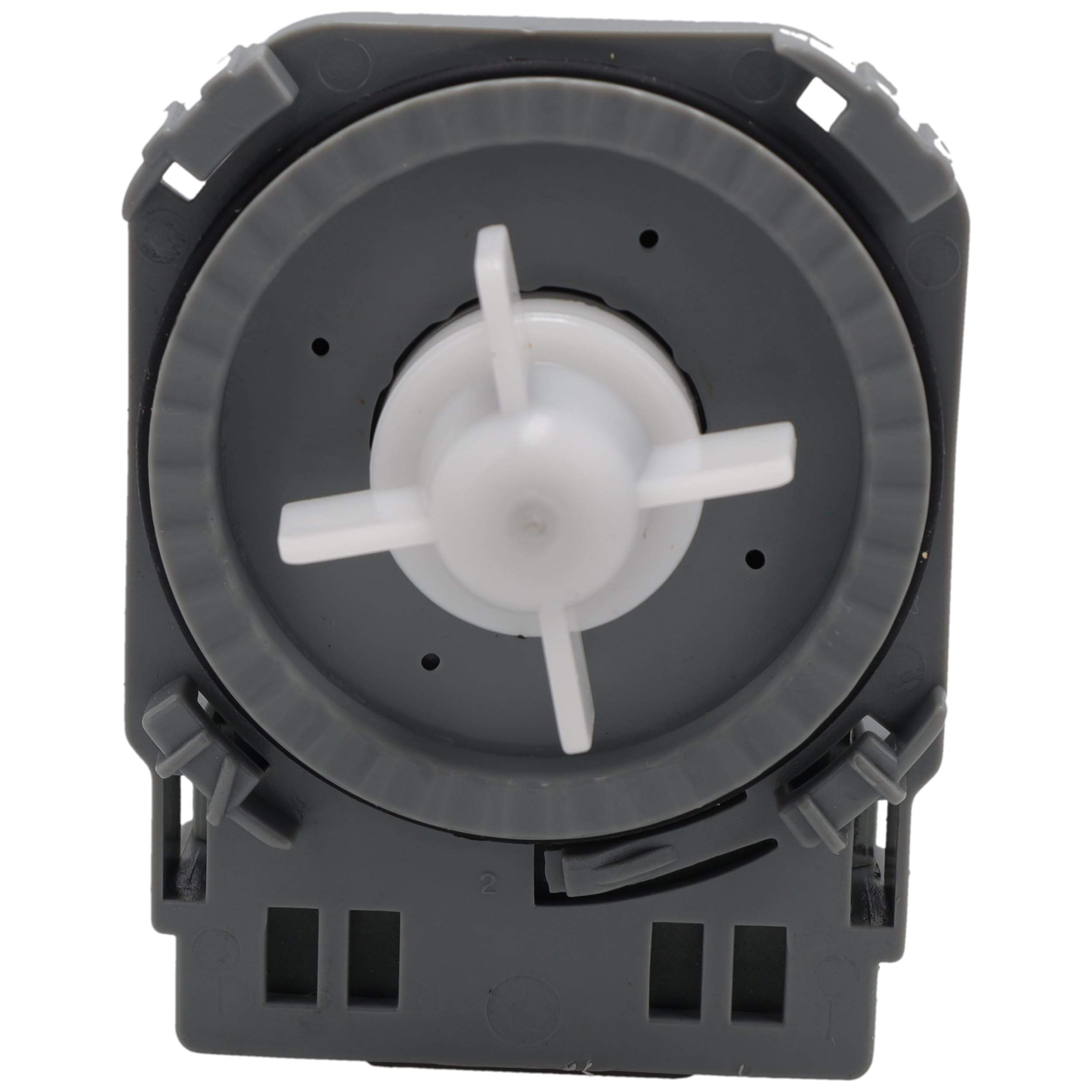 SD11001011000221 11001011000221-dishwasher-drain-pump view 21