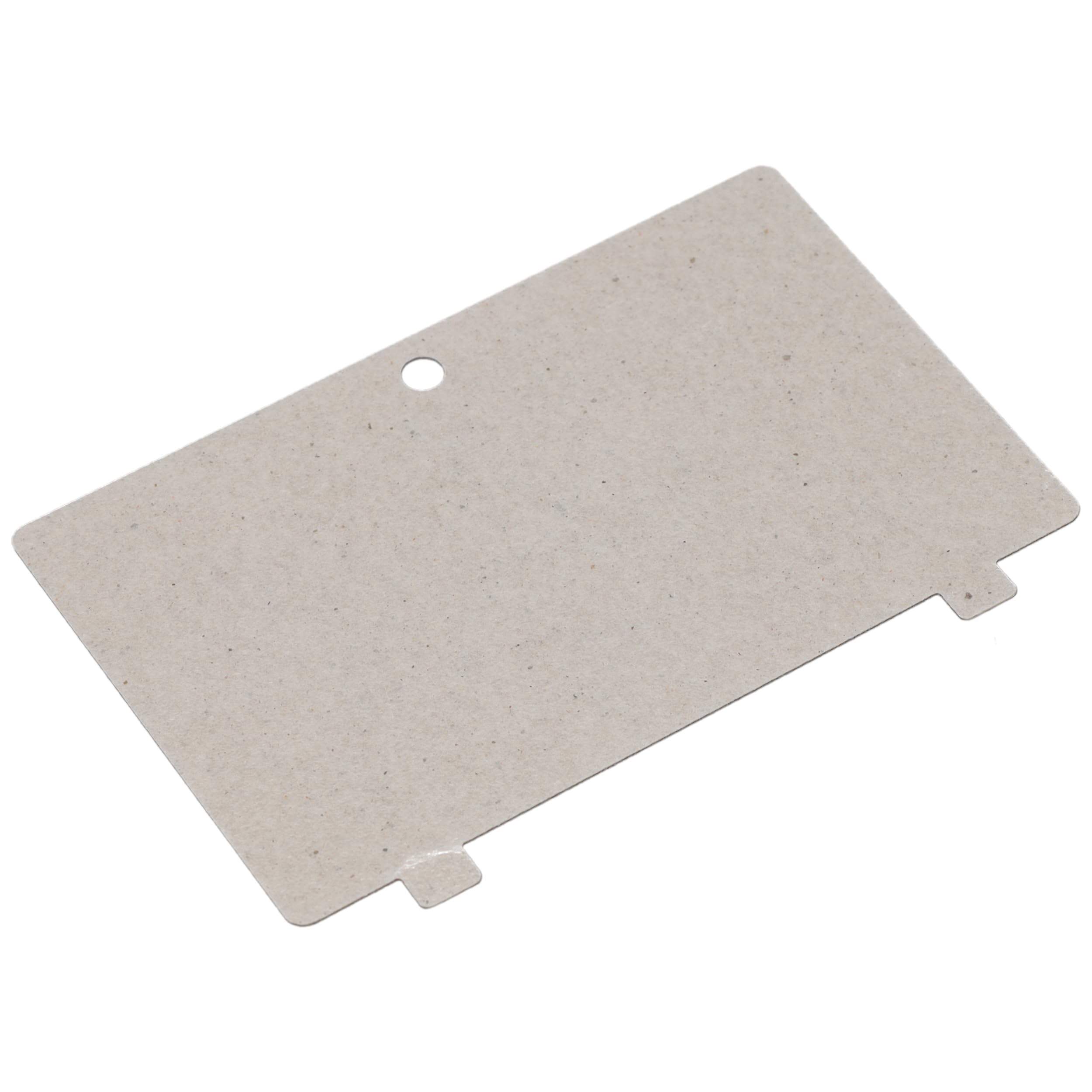 SD617090 617090-ps9492671-microwave-waveguide-cover view 71