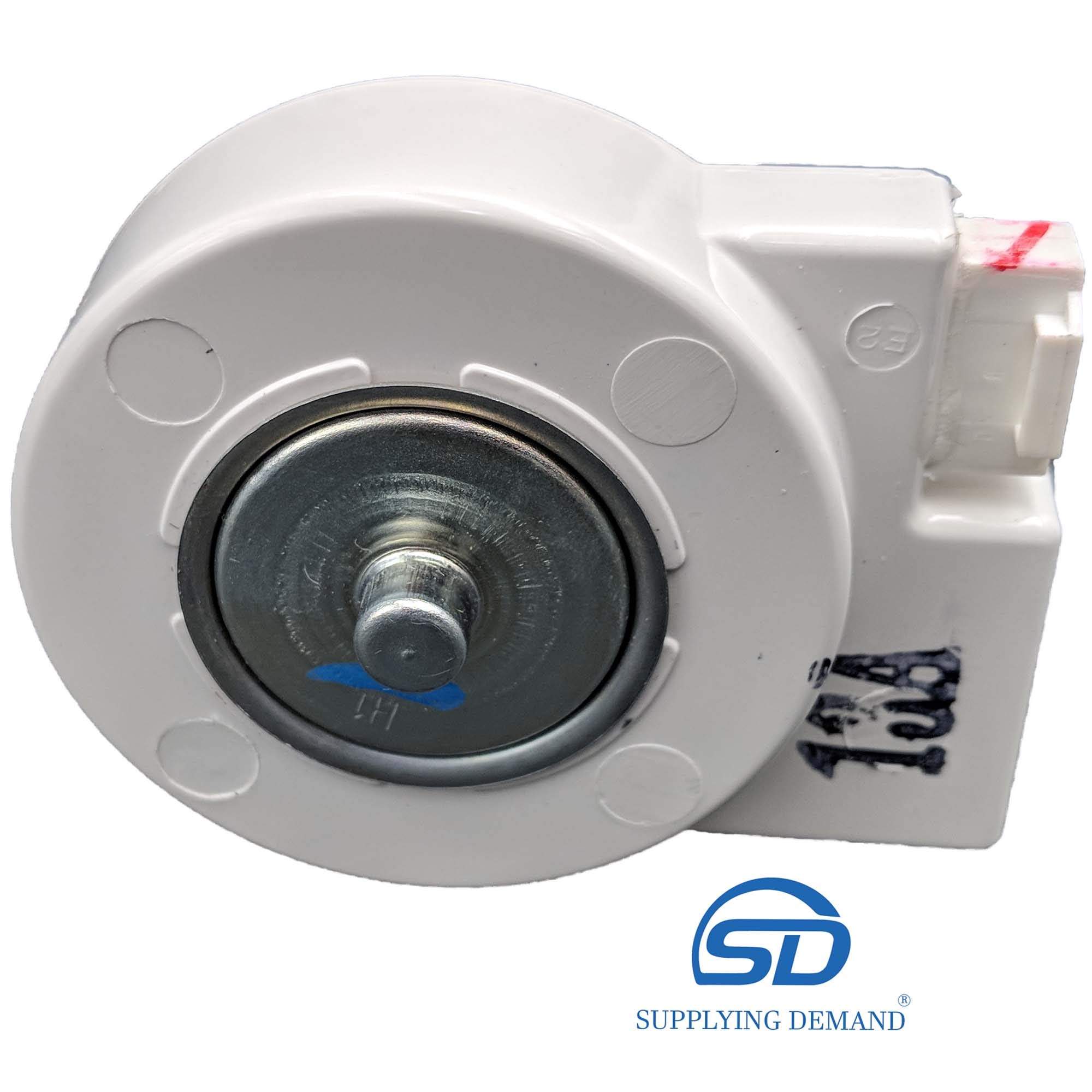 SDDA31-00146H da31-00146h-ps4138377-refrigerator-evaporator-fan-motor view 31