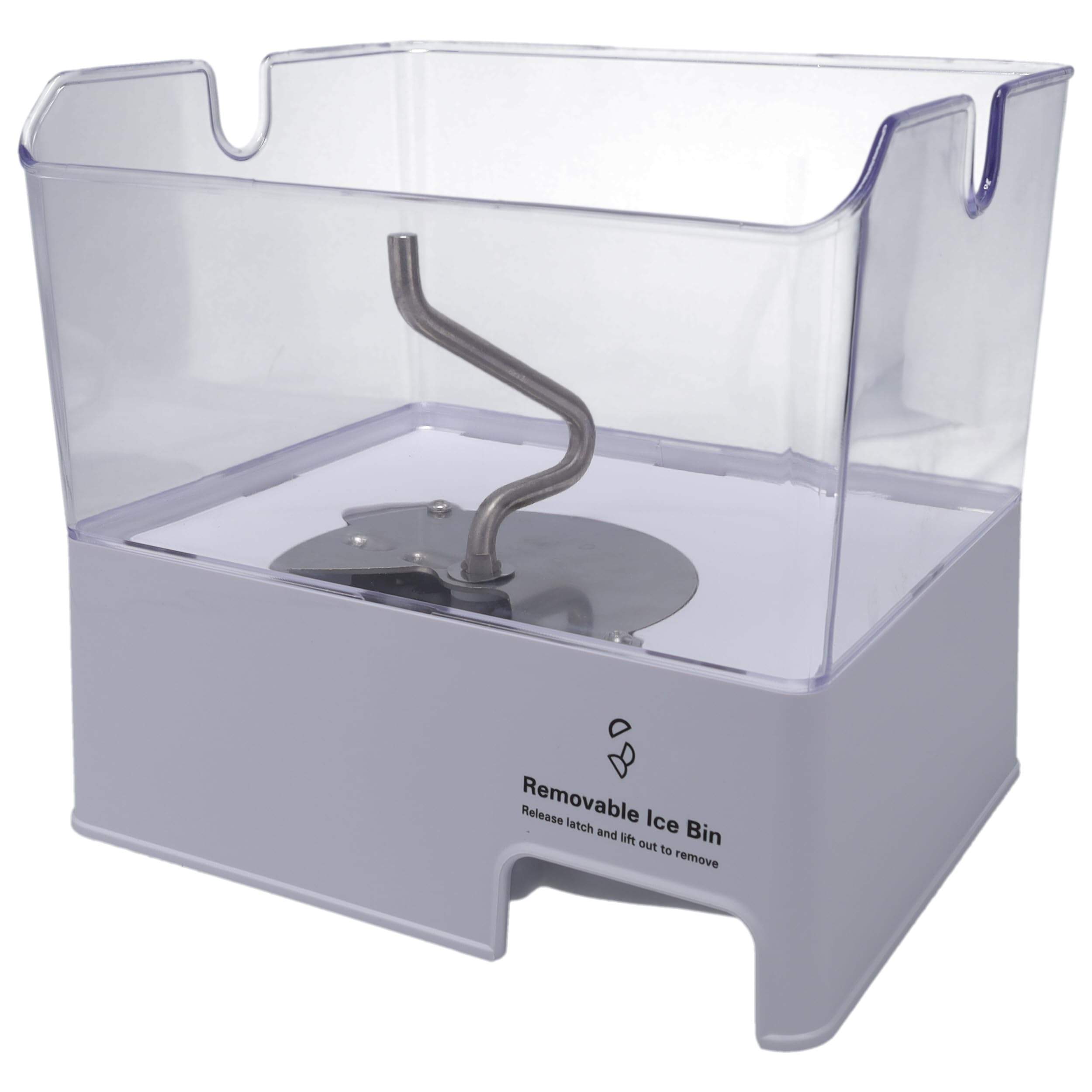 SDW10347093 w10347093-2311097-refrigerator-ice-bin-container view 81