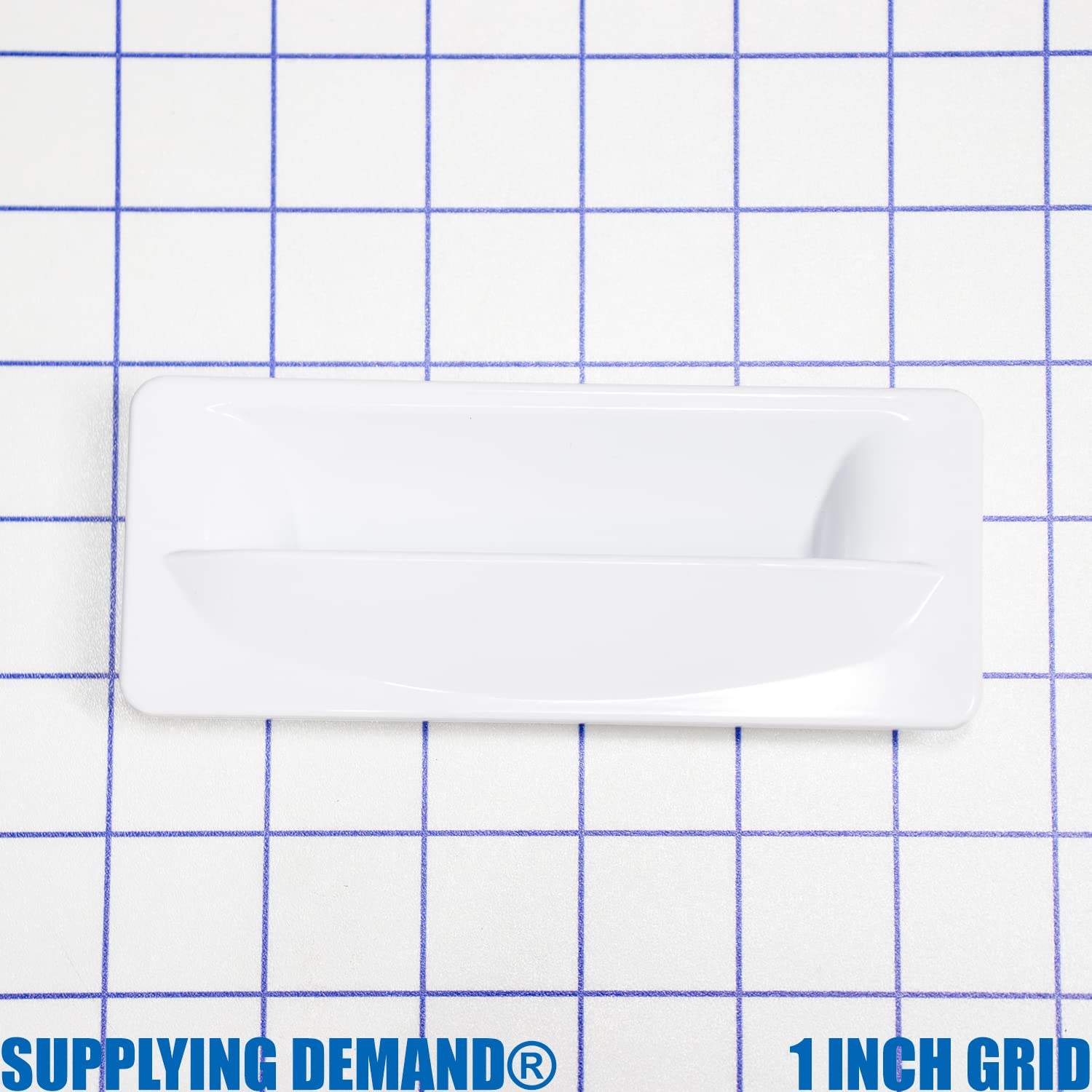 SDW10549553 w10549553-8566059-dryer-door-handle view 21